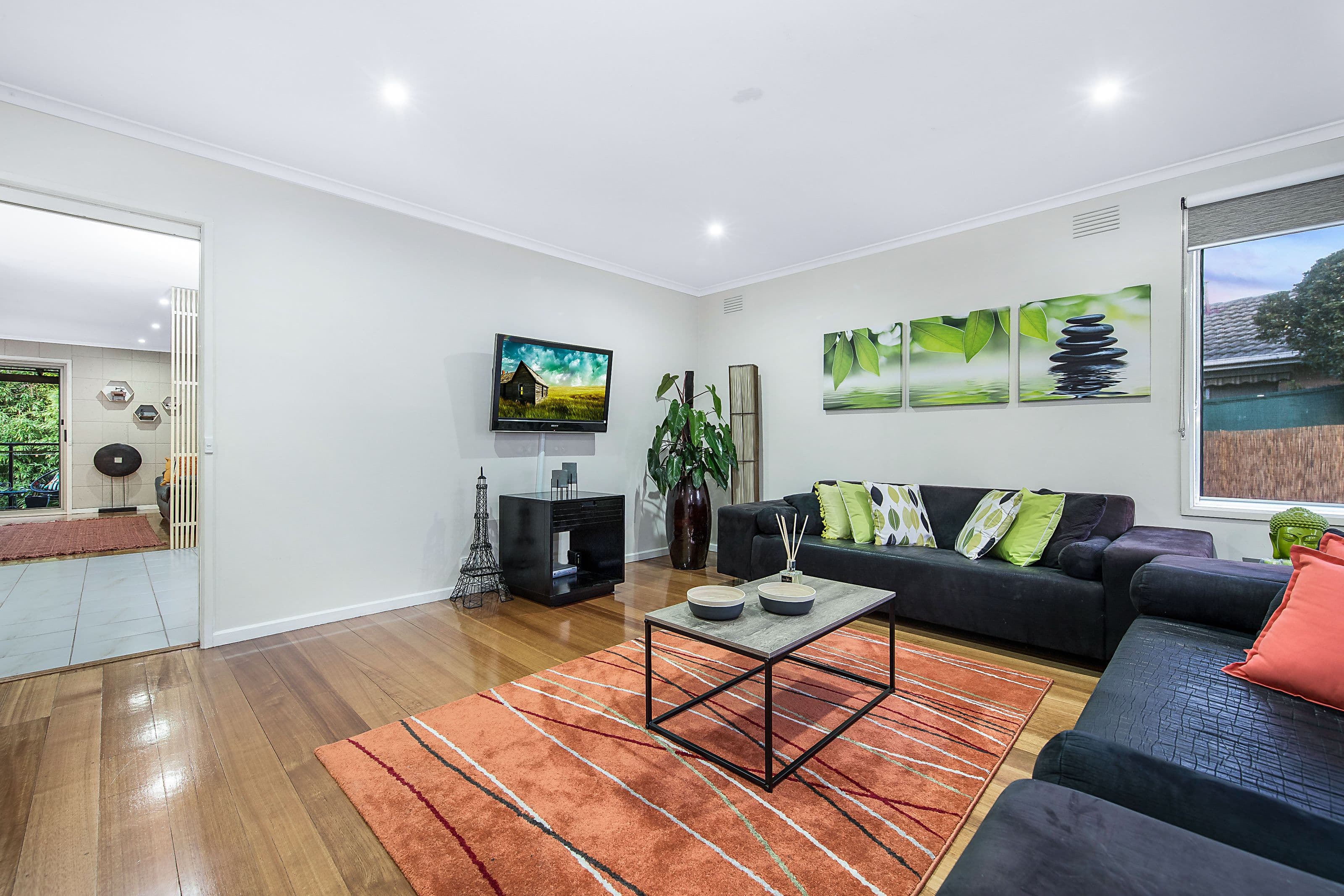 13 Anora Crescent, Mulgrave VIC 3170, Mulgrave - Thumbnail 4