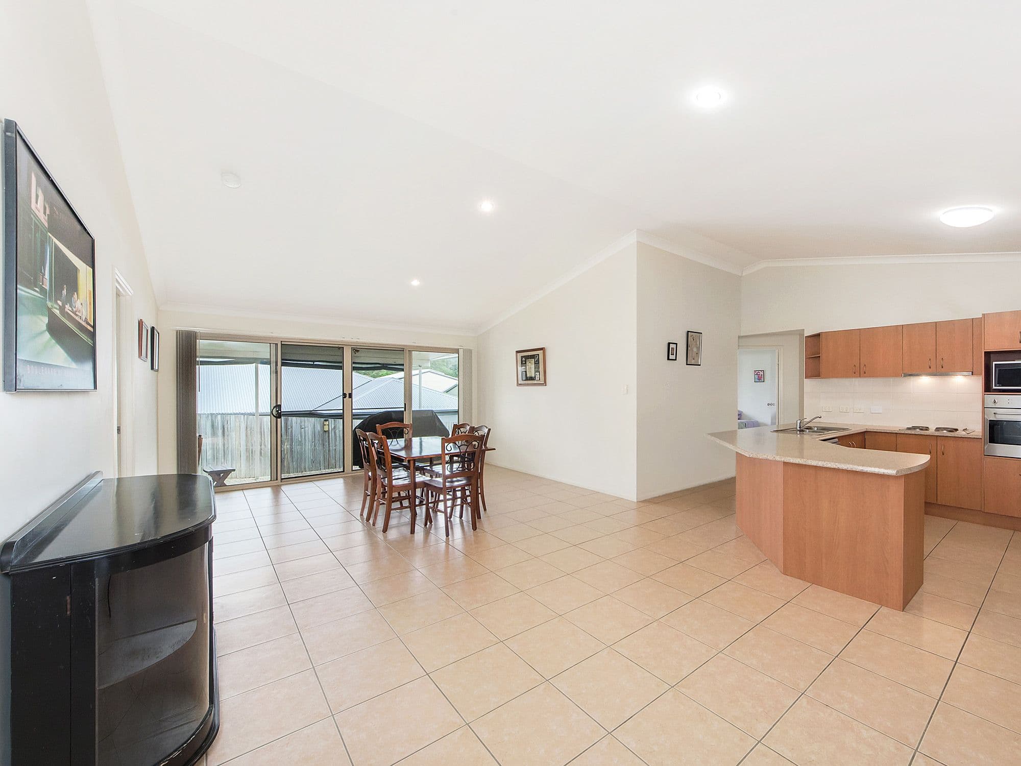 24 David Street, Upper Coomera QLD 4209, Upper Coomera - Thumbnail 3