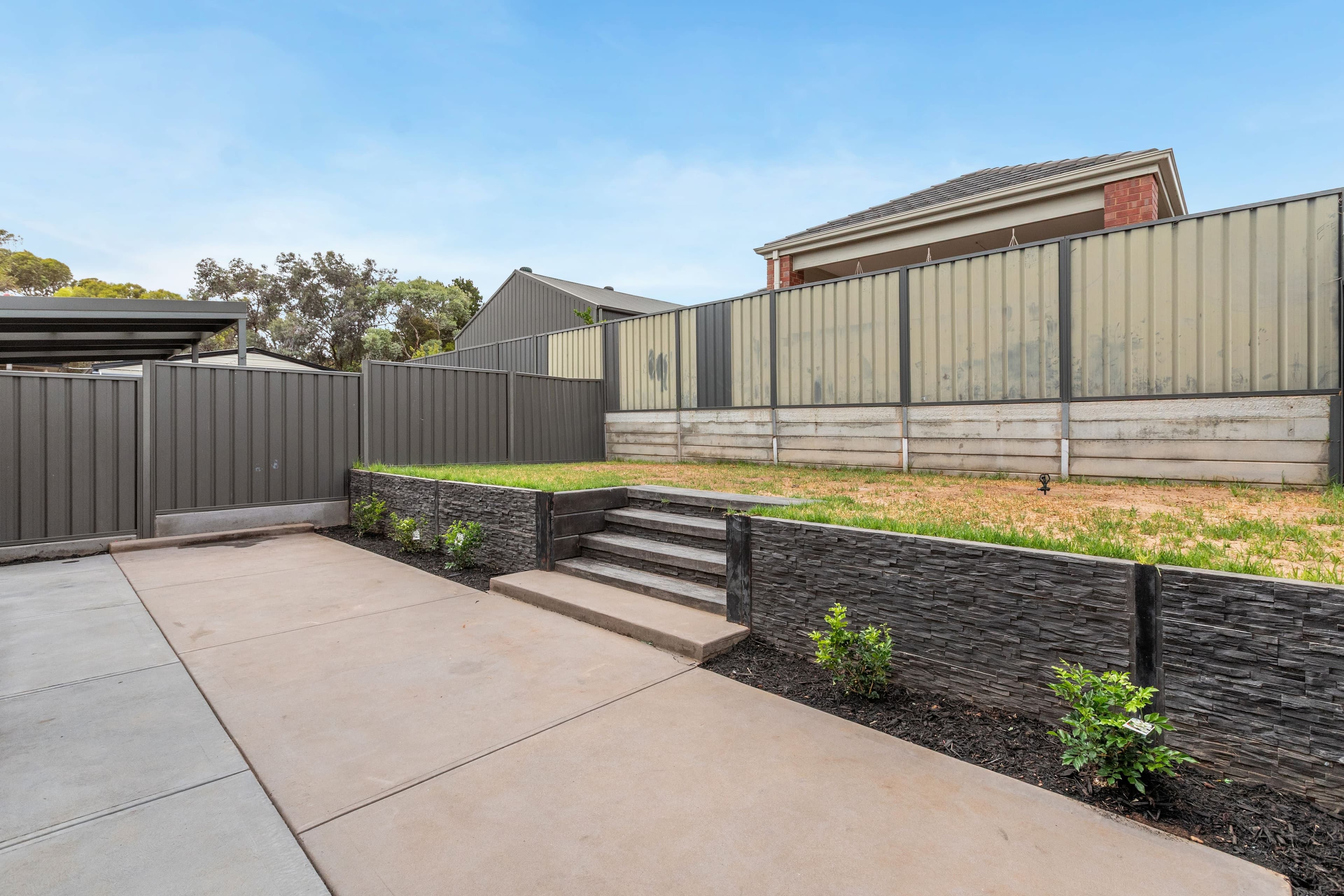 27 Charleston Crescent, Blakeview SA 5114, Blakeview - Thumbnail 4