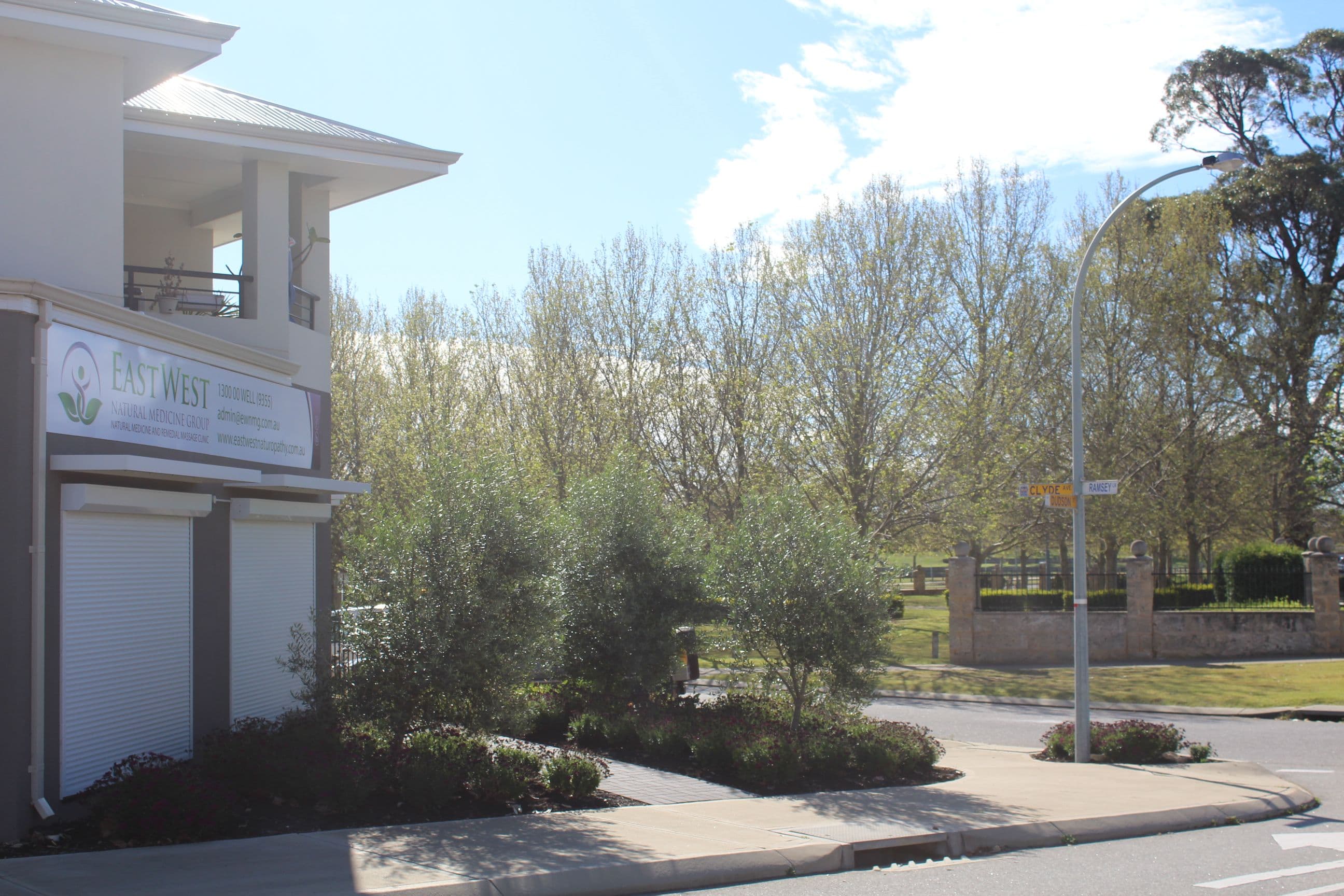 68B Clyde, Baldivis WA 6171, Baldivis - Thumbnail 3