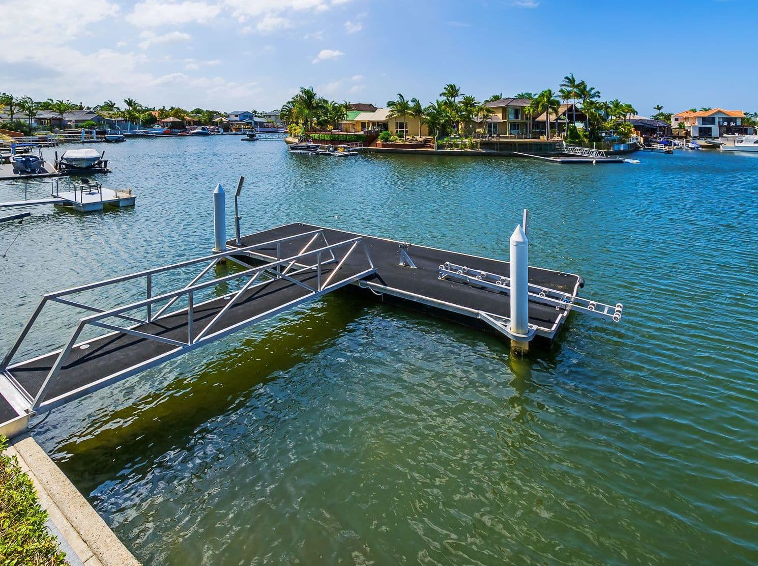 63 Sundance Way, Runaway Bay QLD 4216, Runaway Bay - Thumbnail 2