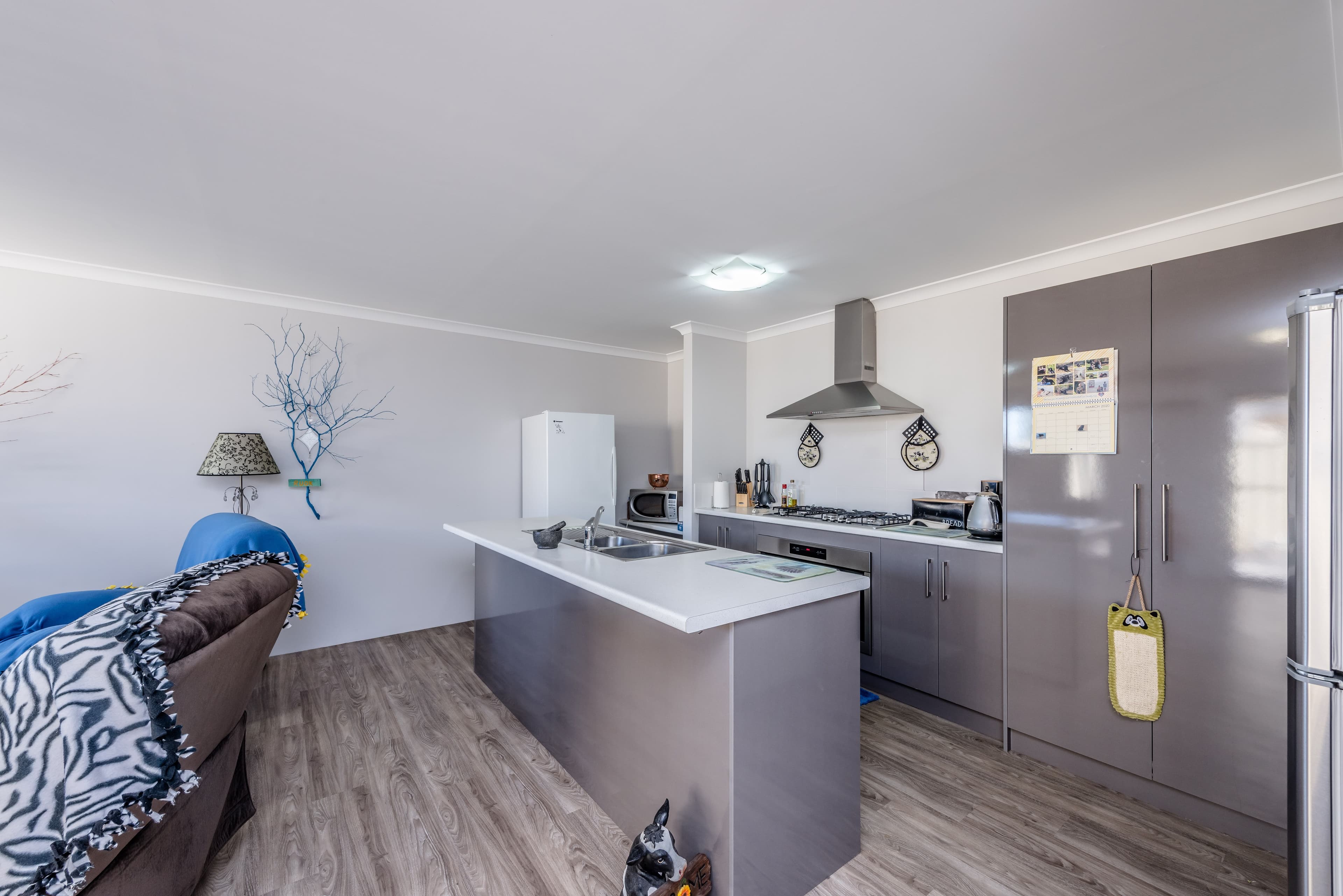 2/212 Place Road, Wonthella WA 6530, Wonthella - Image 1