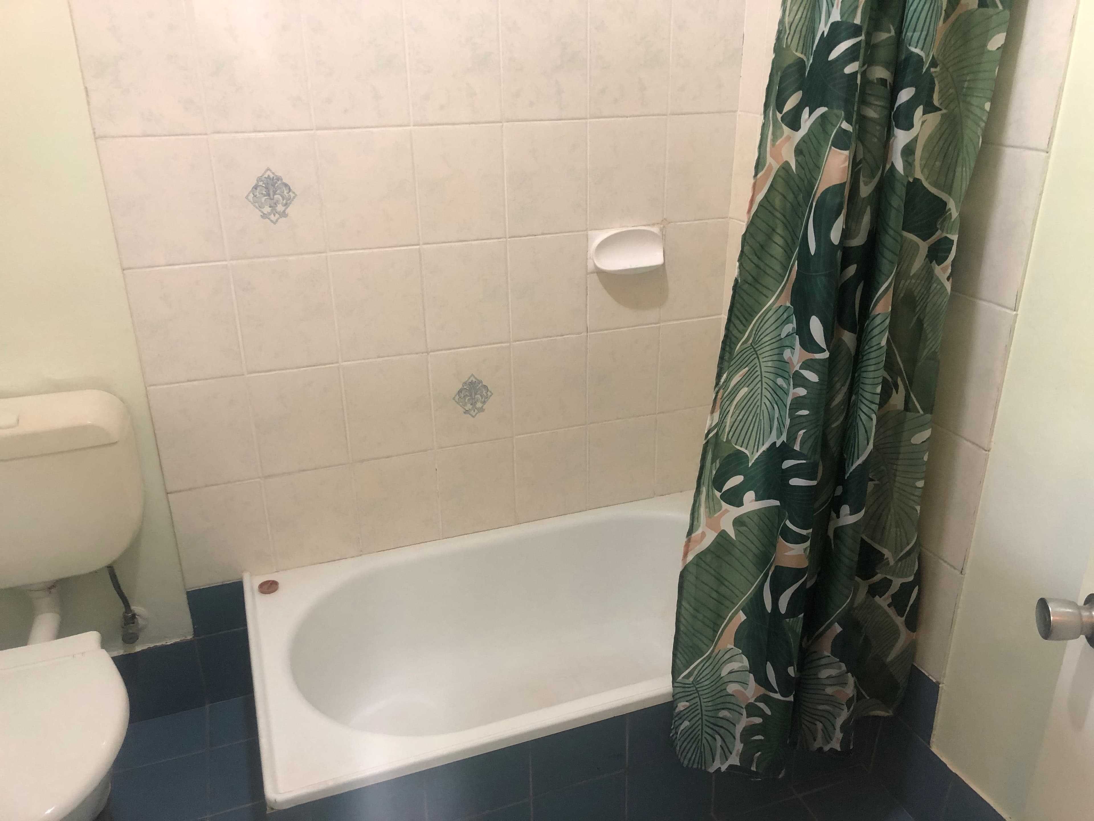 27 Carrington Street, Millner NT 0810, Millner - Thumbnail 5