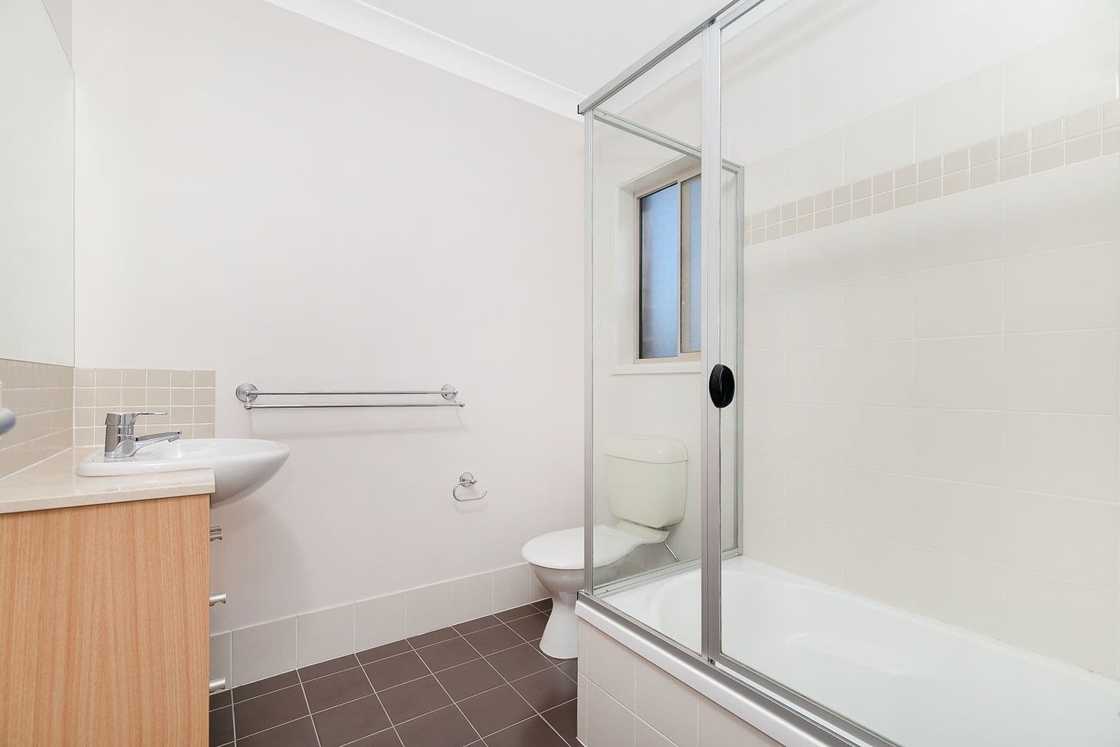 37 Hood Street, Sherwood QLD 4075, Sherwood - Thumbnail 8