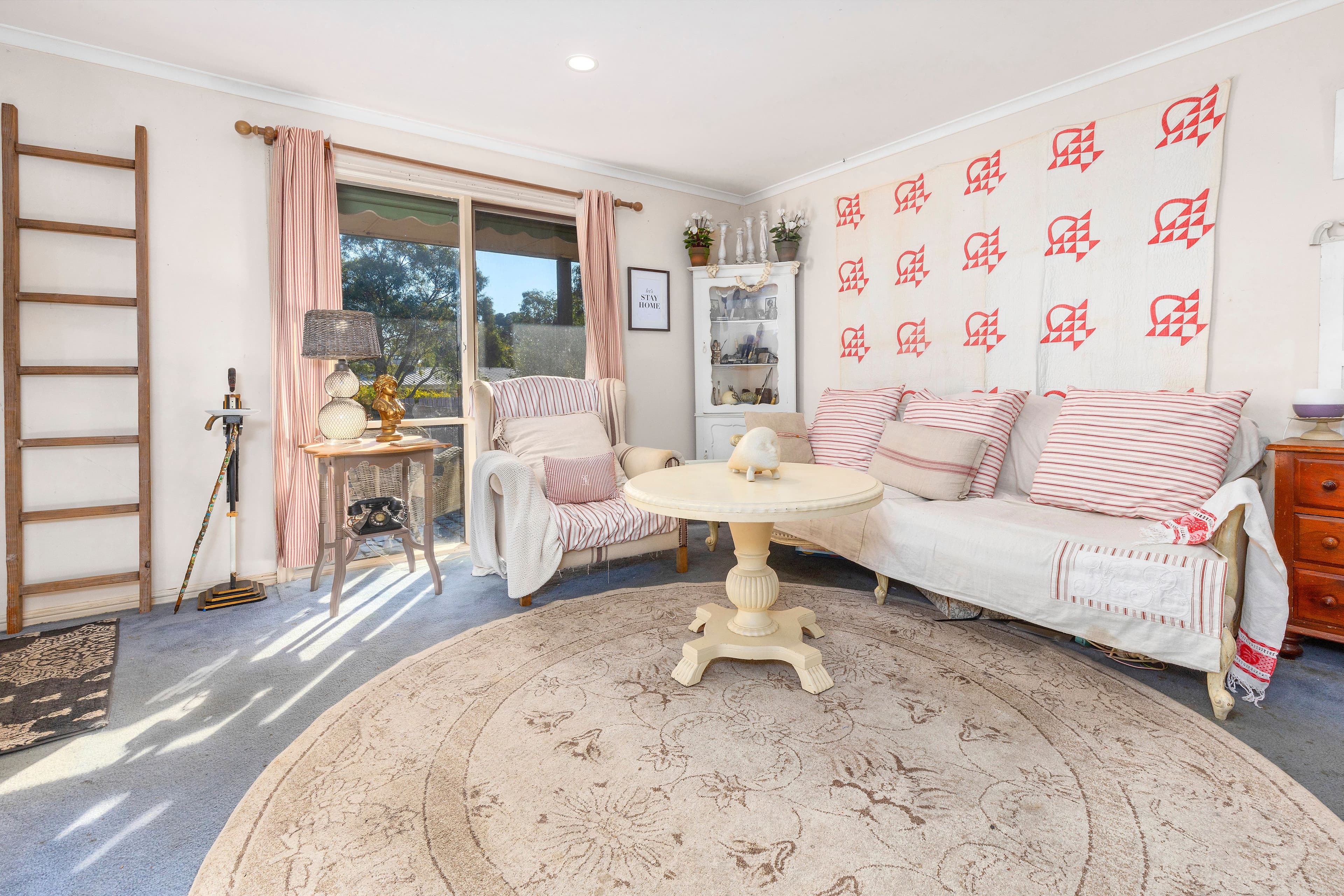 31 Exford Drive, Mornington VIC 3931, Mornington - Thumbnail 3