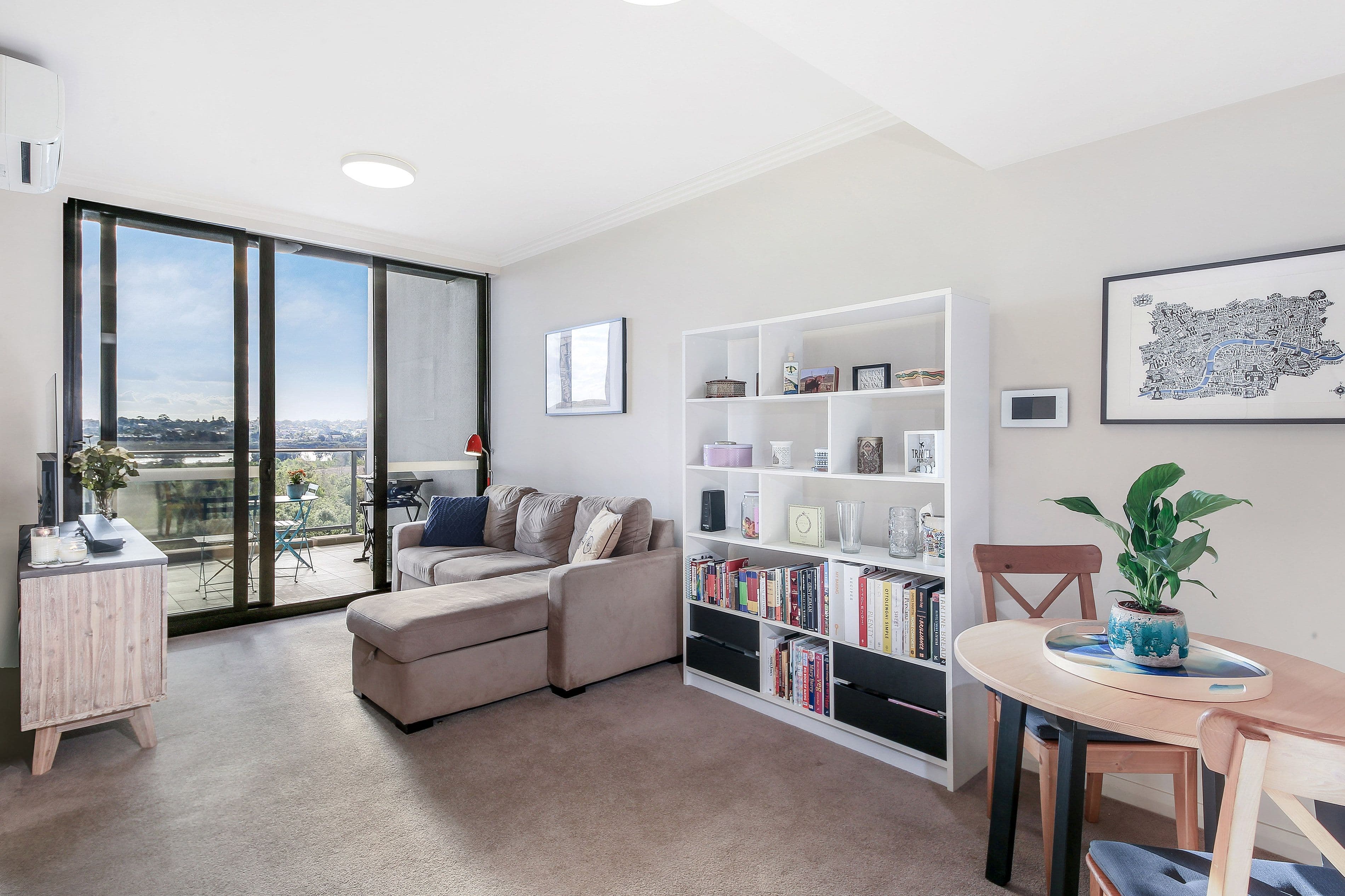 49 Hill Road, Wentworth Point NSW 2127, Wentworth Point - Thumbnail 2