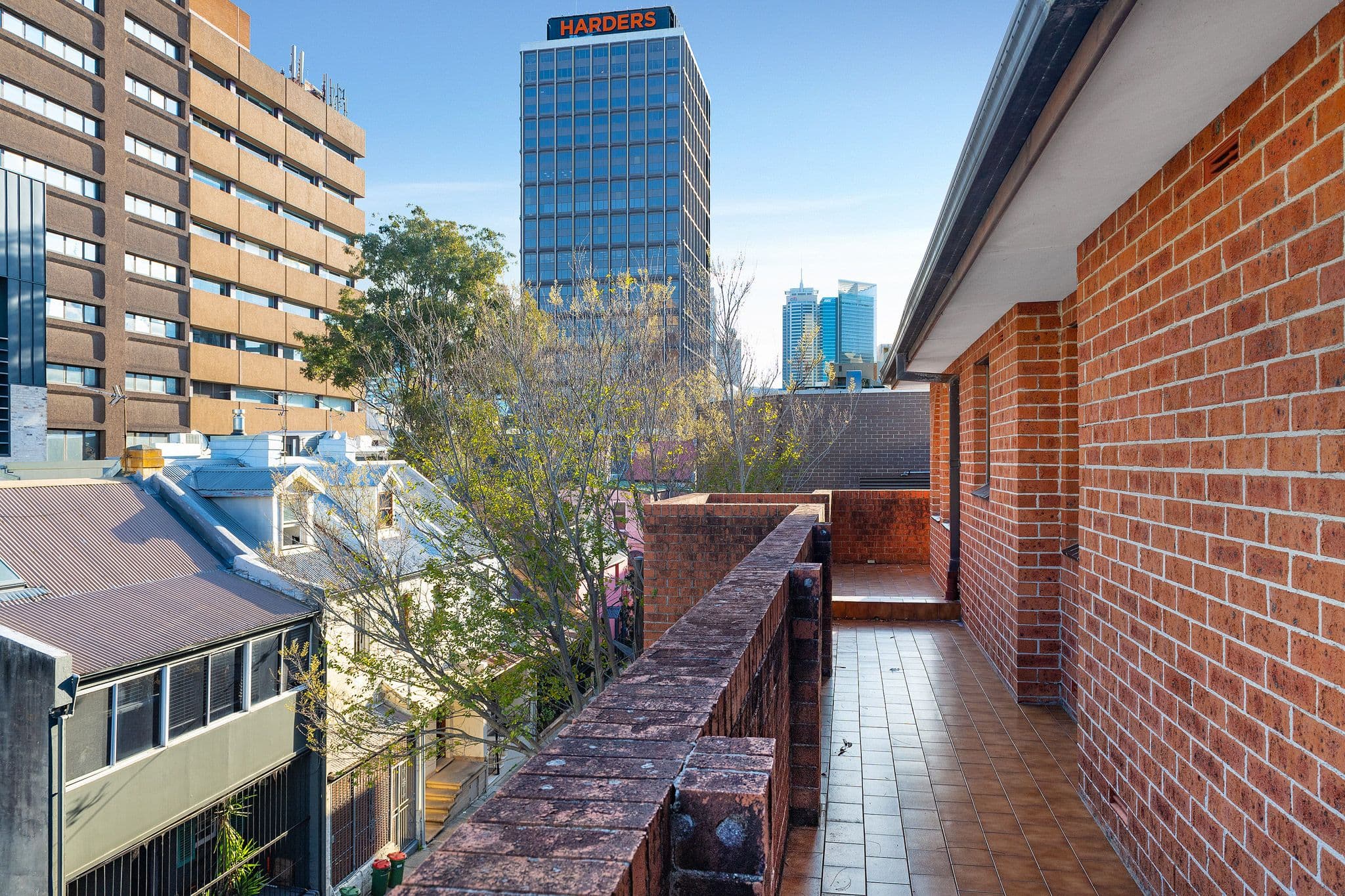 137 Forbes Street, Woolloomooloo NSW 2011, Woolloomooloo - Thumbnail 7