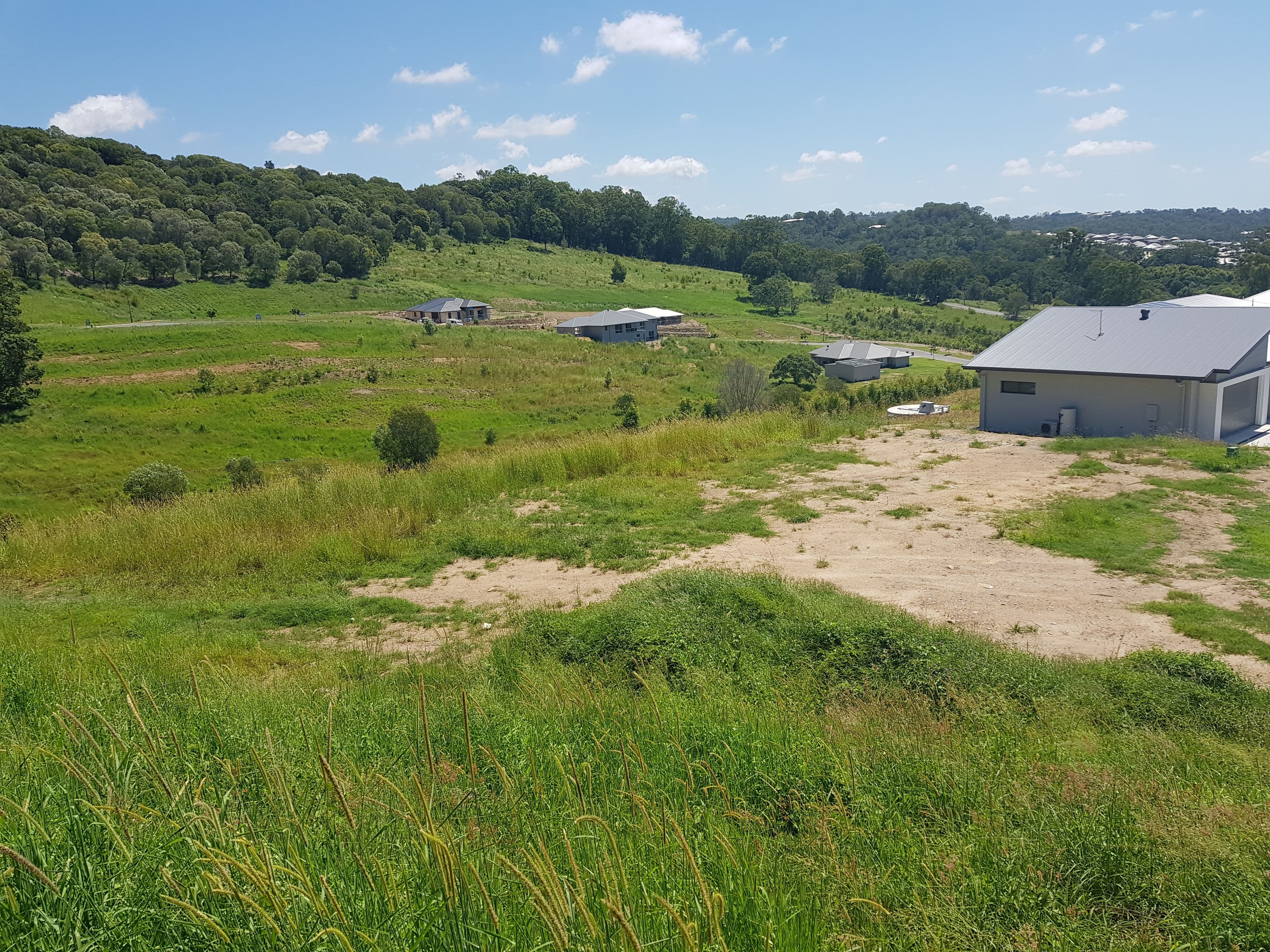 Lot 16 Hereford Close, Kingsholme QLD 4208, Kingsholme - Thumbnail 2