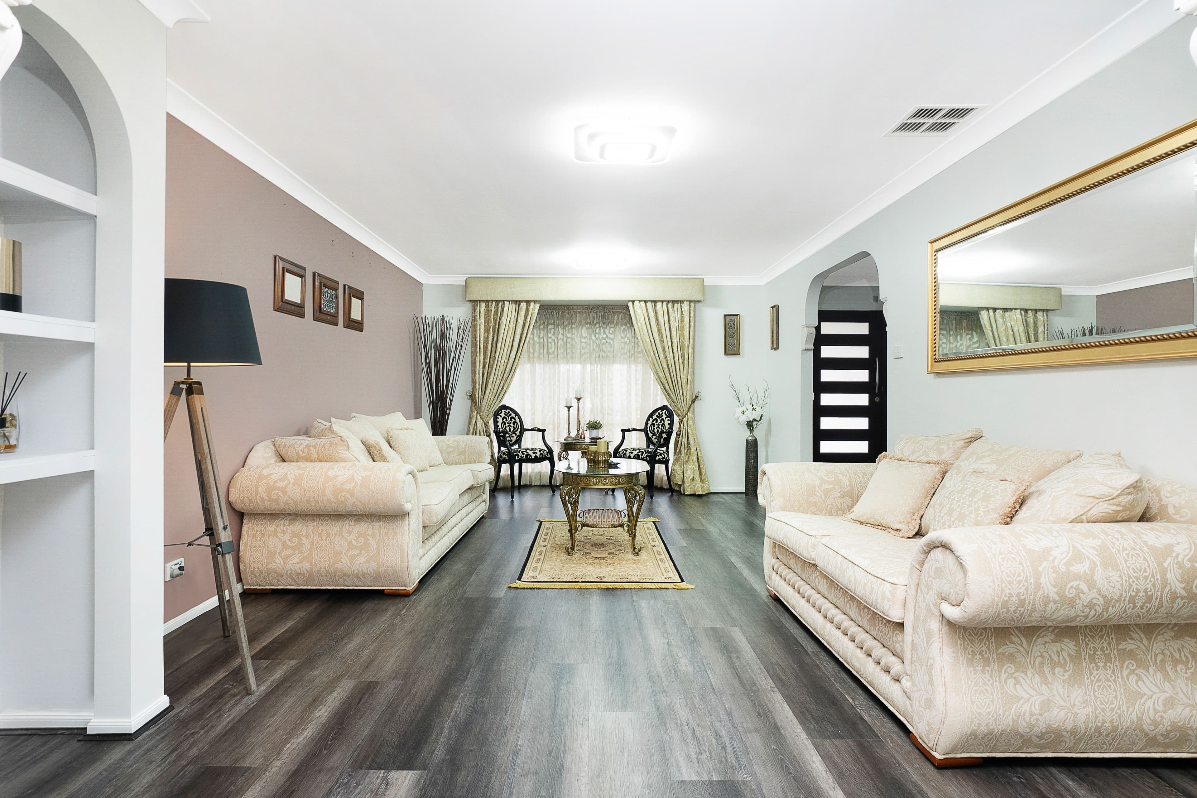 2 Oakleaf Avenue, Glenwood NSW 2768, Glenwood - Thumbnail 3