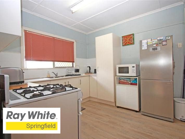 35 Alice Street, Goodna QLD 4300, Goodna - Thumbnail 4