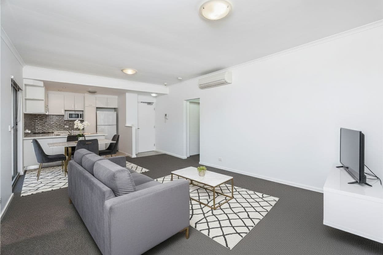 111 Colin Street, West Perth WA 6005, West Perth - Thumbnail 7