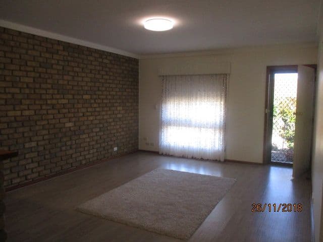 2/14 Sturt Street, Barmera SA 5345, Barmera - Thumbnail 3