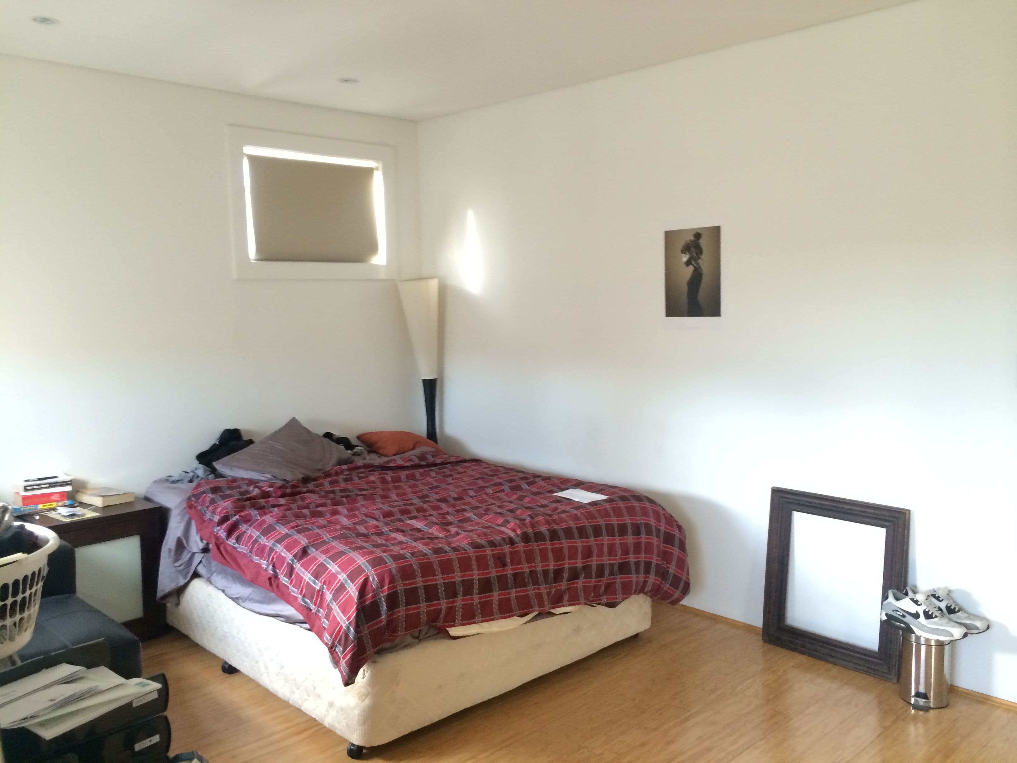 39A Grove Street, St Peters NSW 2044, St Peters - Thumbnail 5