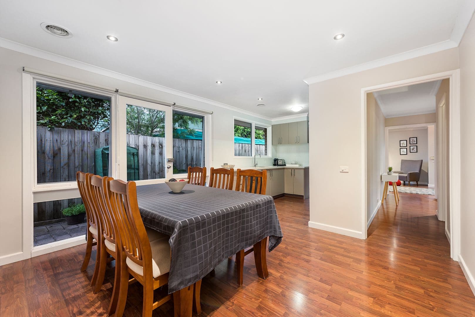 7 Saxil Court, Seaford VIC 3198, Seaford - Thumbnail 5