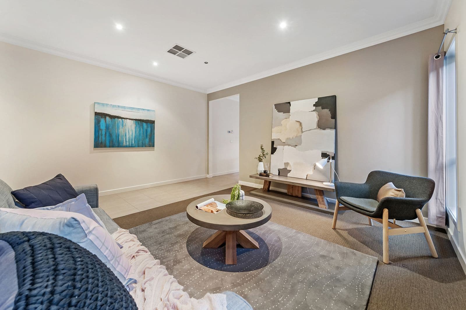 159 Newbury Boulevard, Craigieburn VIC 3064, Craigieburn - Thumbnail 6