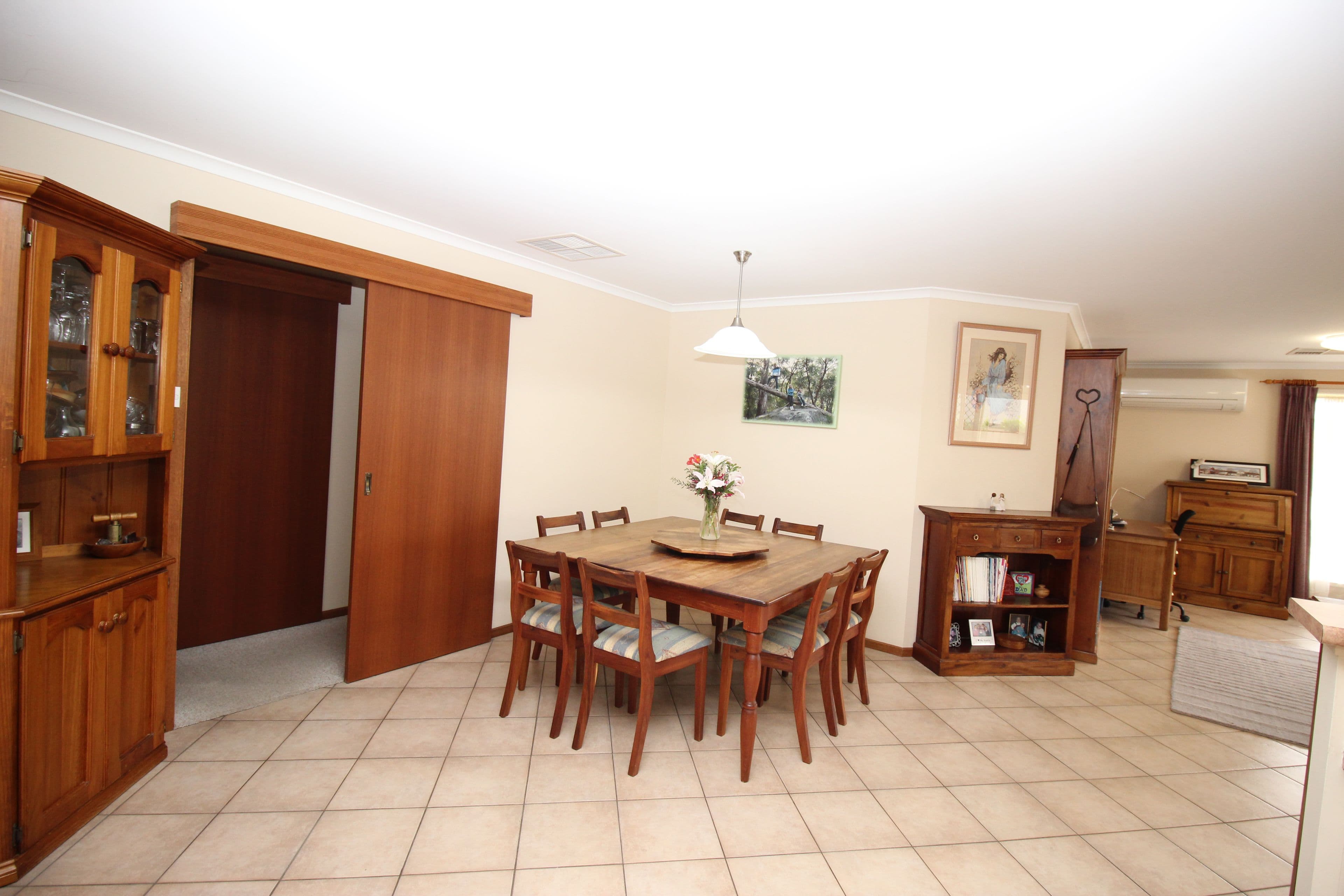 13 Mary Starr Drive, Waikerie SA 5330, Waikerie - Thumbnail 3