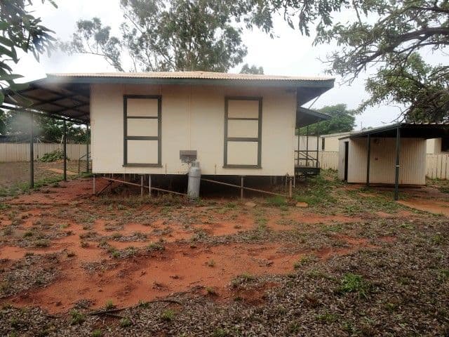 12 Pedlar Street, South Hedland WA 6722, South Hedland - Thumbnail 2