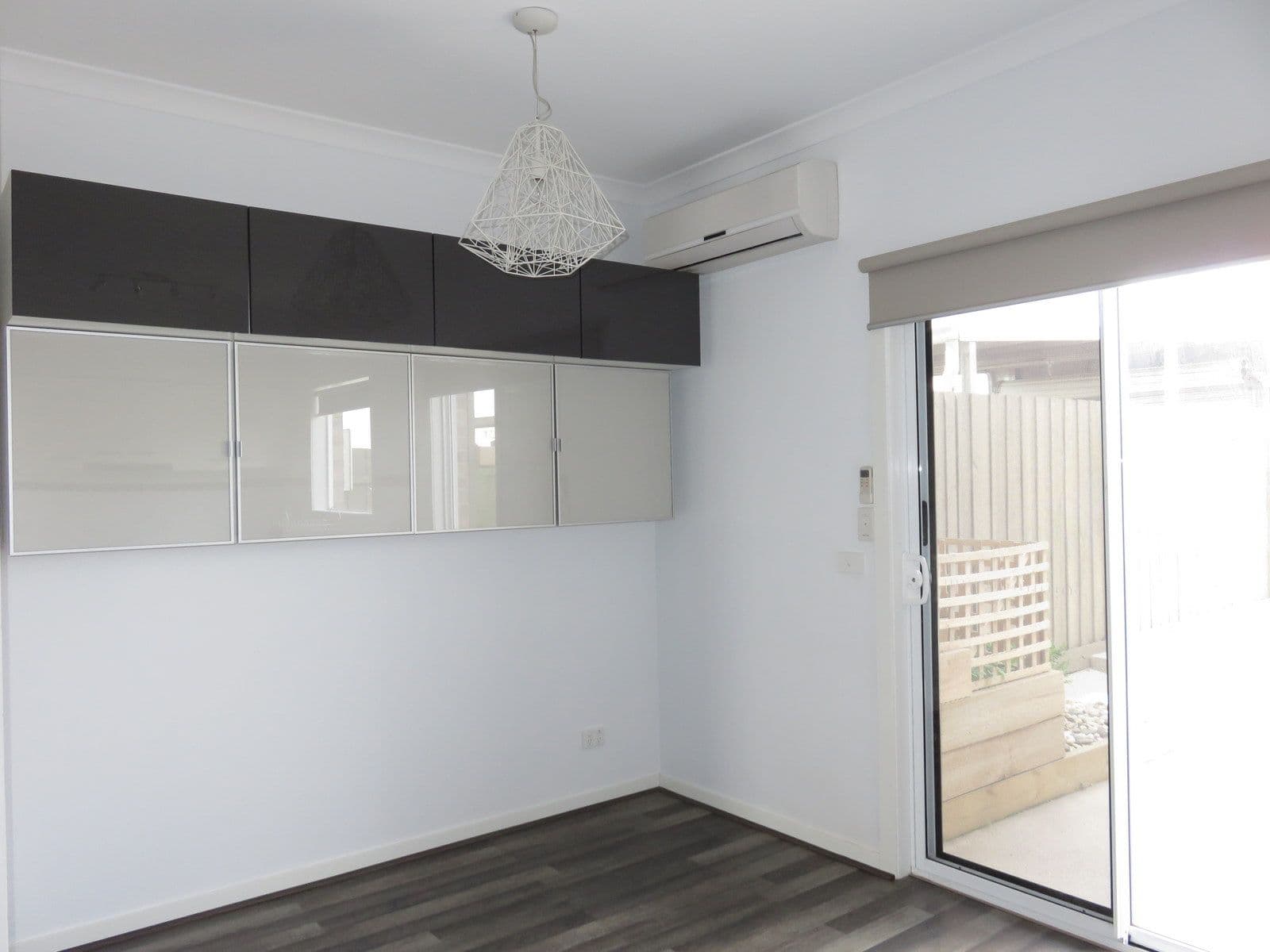 26 Oriano Street, Epping VIC 3076, Epping - Thumbnail 5