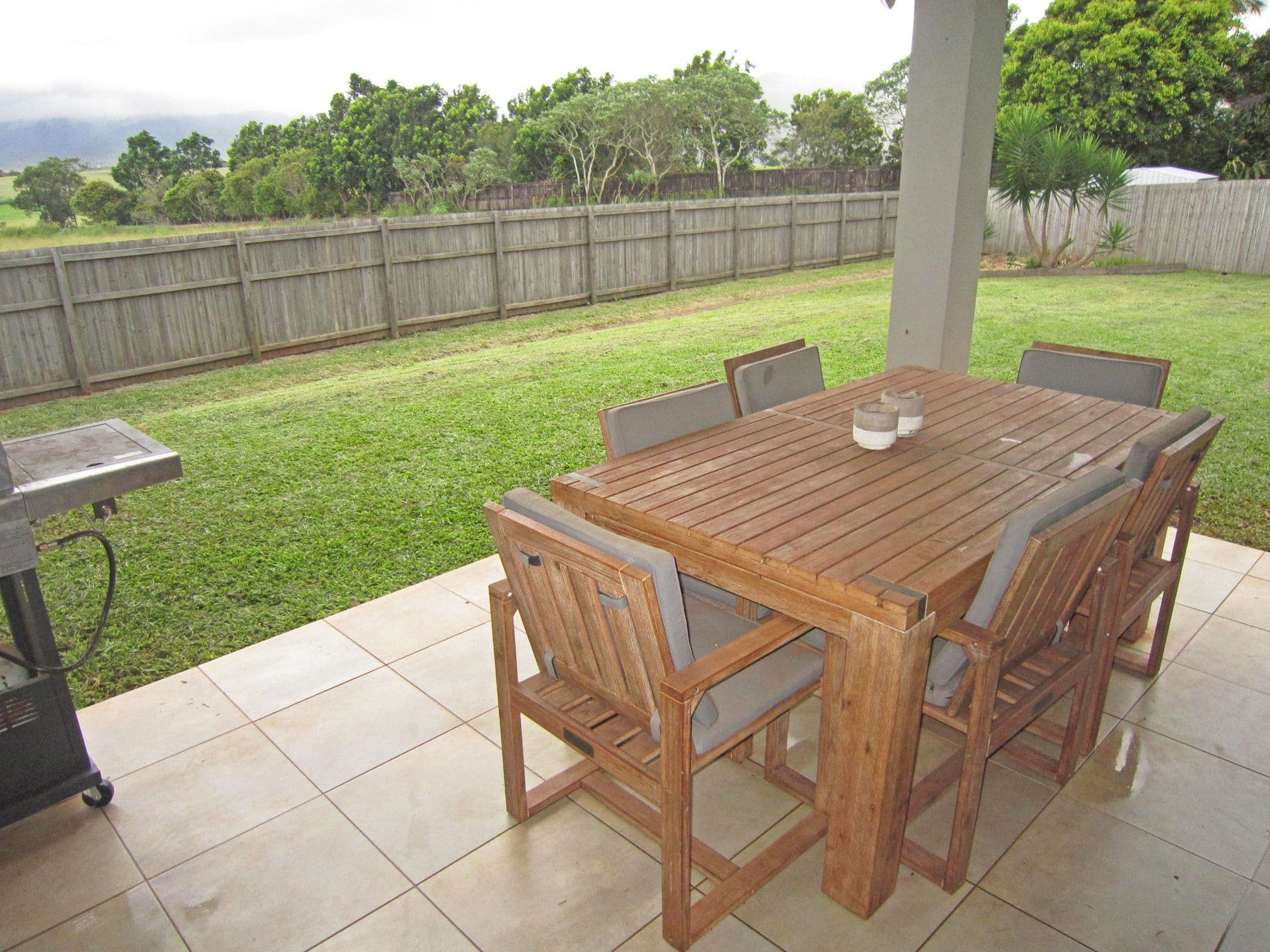 9 Nerboni Close, Atherton QLD 4883, Atherton - Thumbnail 4