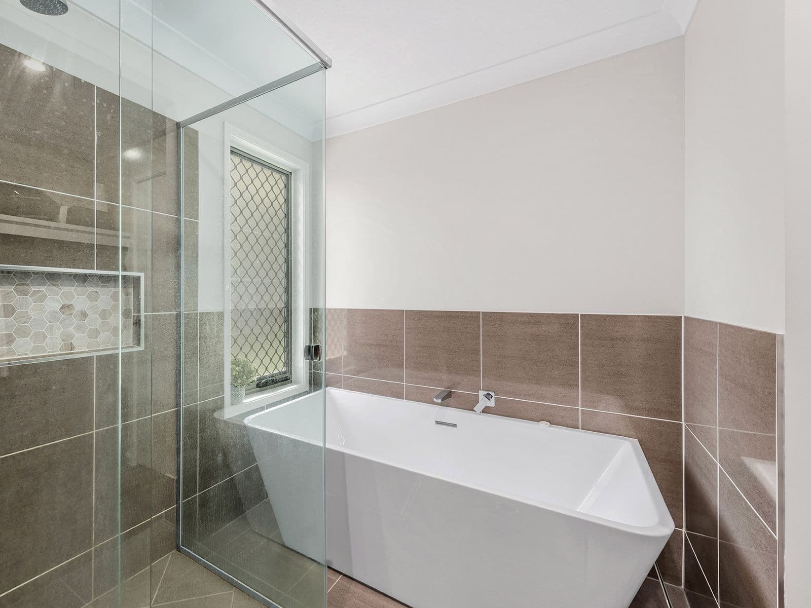 66 Oriole Street, Taigum QLD 4018, Taigum - Thumbnail 8