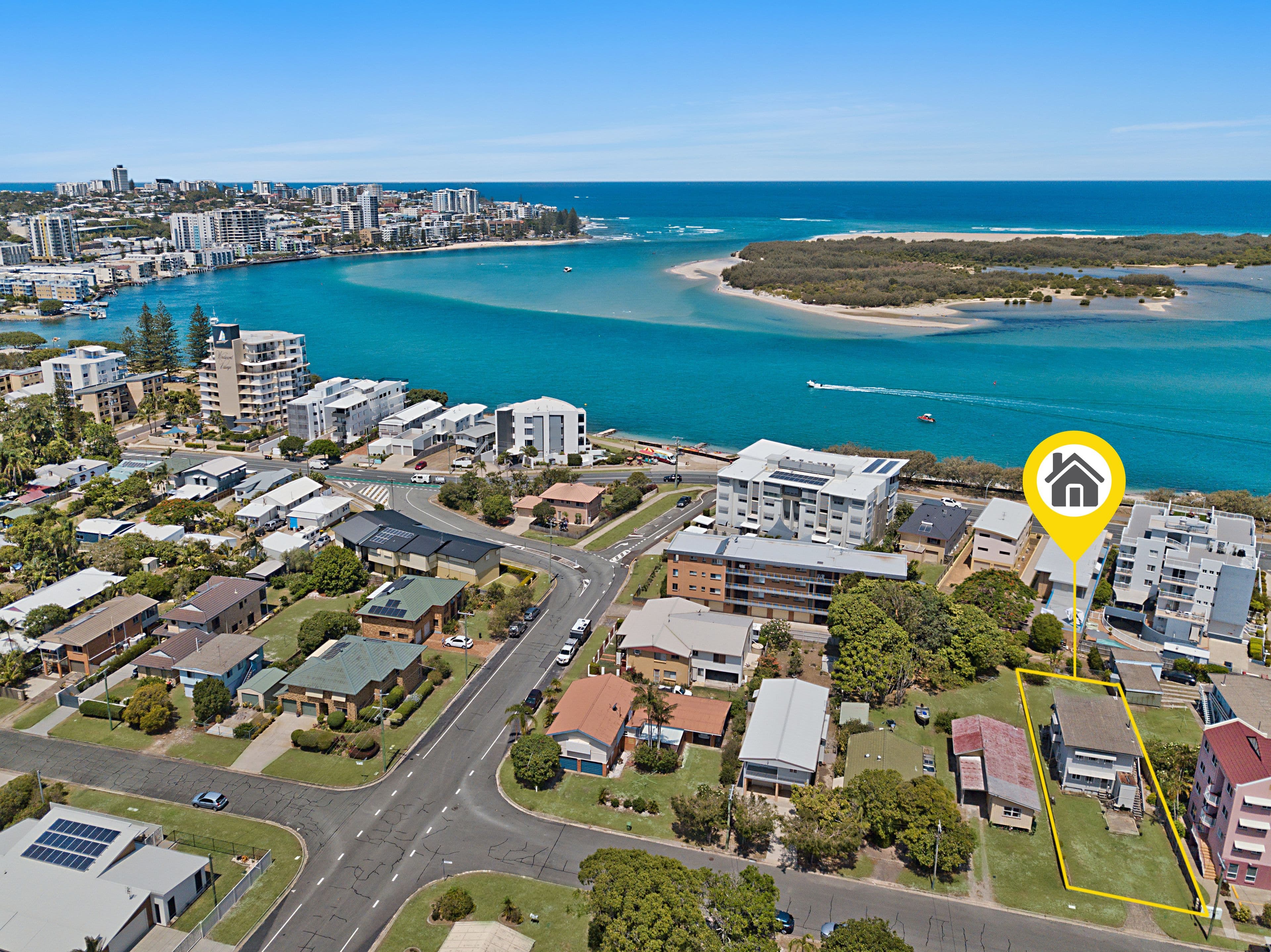 29 Kennedy Parade, Golden Beach QLD 4551, Golden Beach - Thumbnail 2