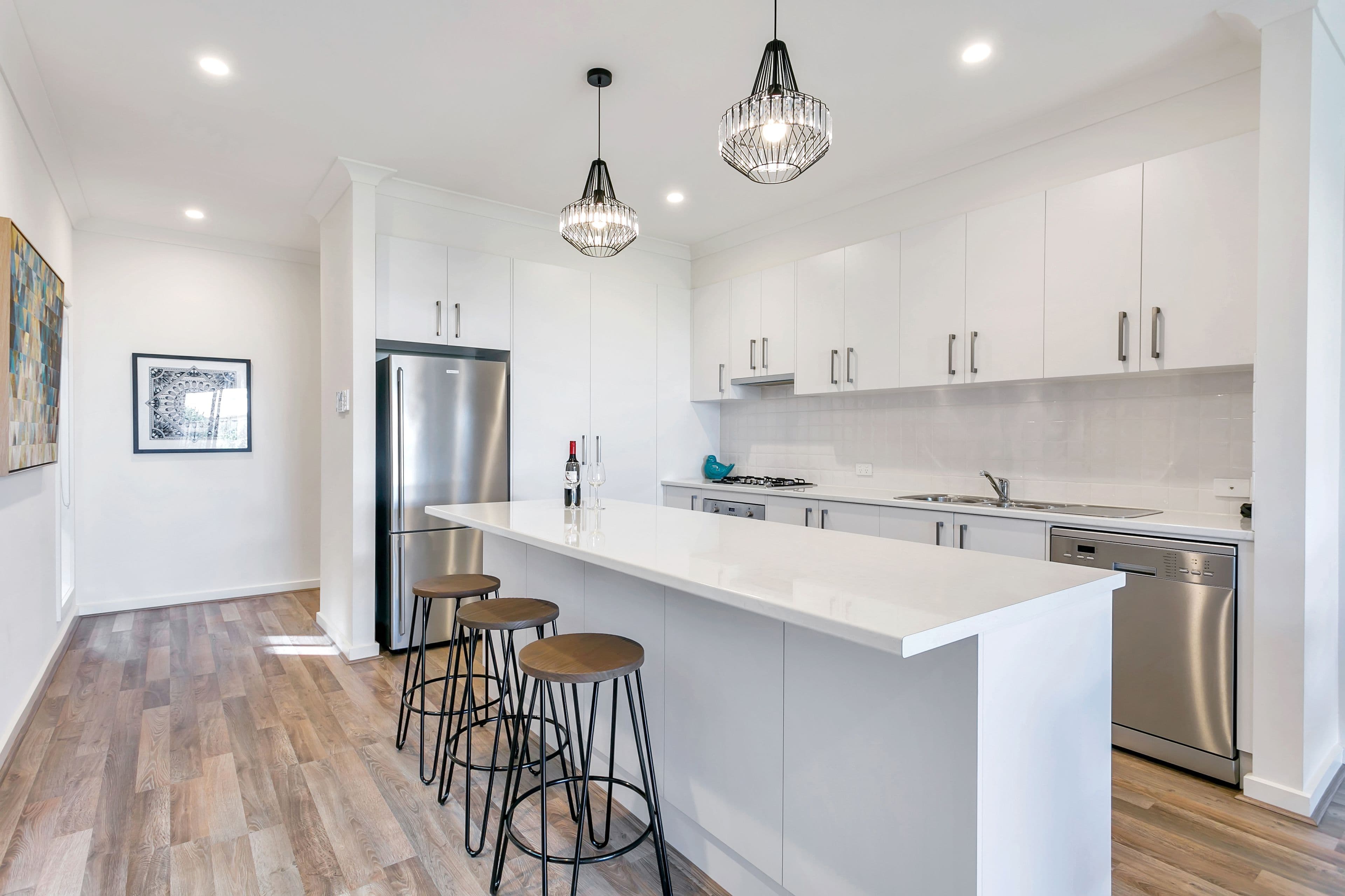 18A Brooker Avenue, Campbelltown SA 5074, Campbelltown - Image 1