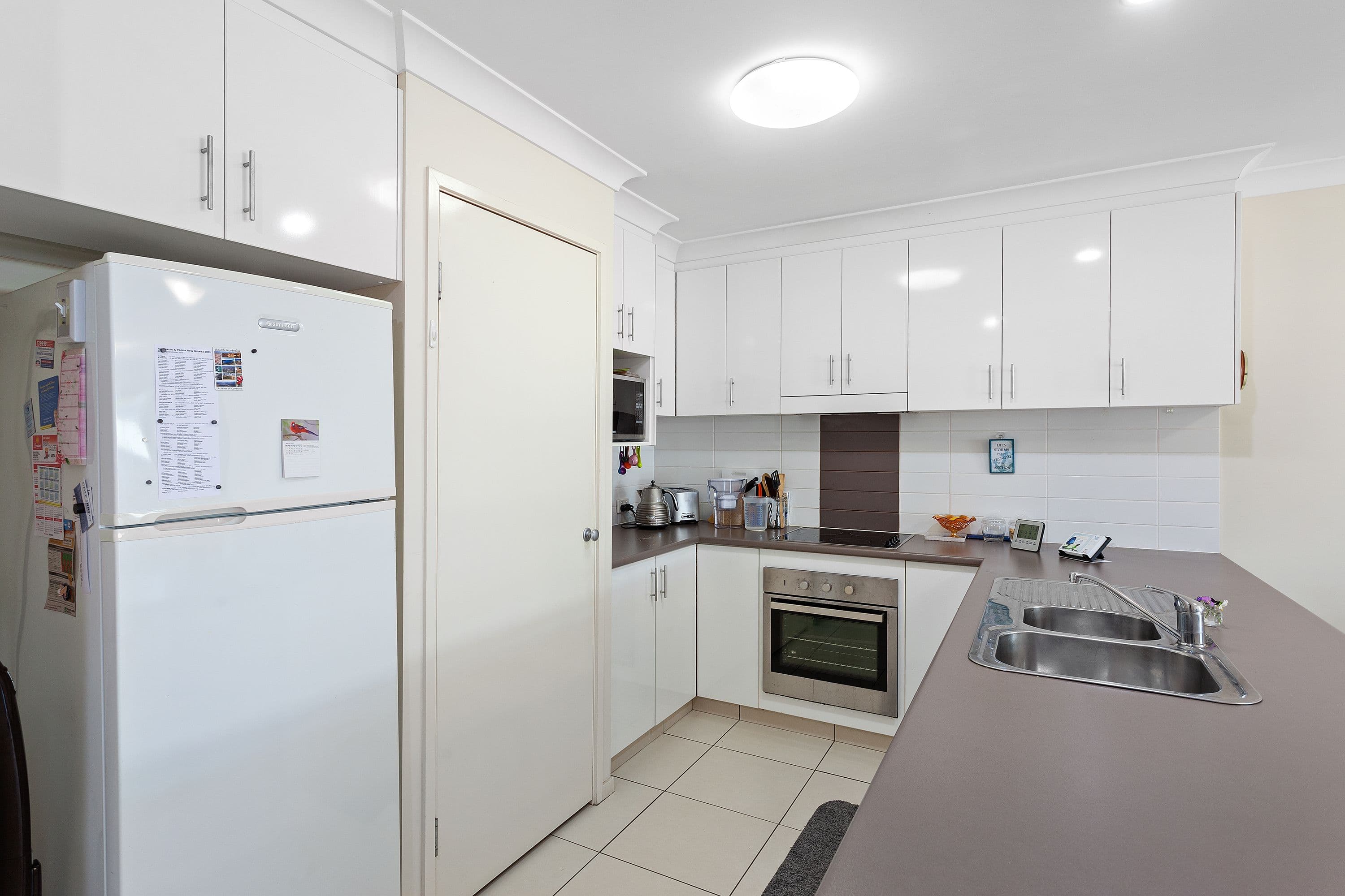 8 Gatfield Street, Newtown QLD 4350, Newtown - Thumbnail 3