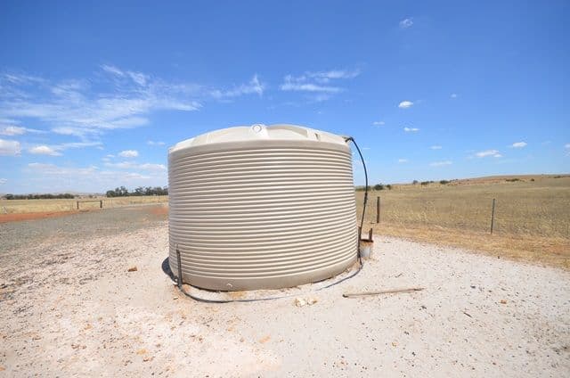 "Bills" Farrell Flat Road, Farrell Flat SA 5416, Farrell Flat - Thumbnail 5