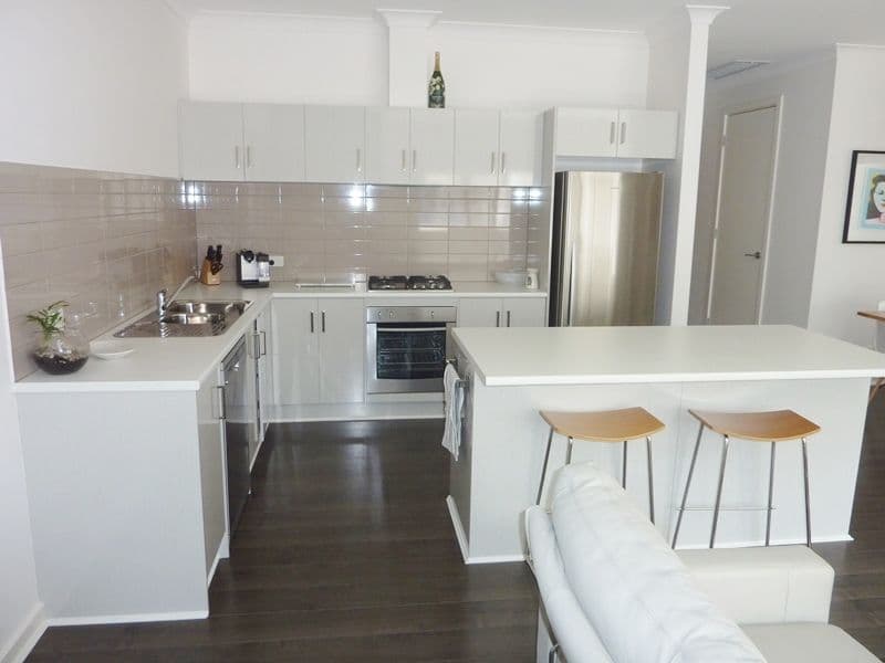 40 Leighton Lane, Bowden SA 5007, Bowden - Thumbnail 5