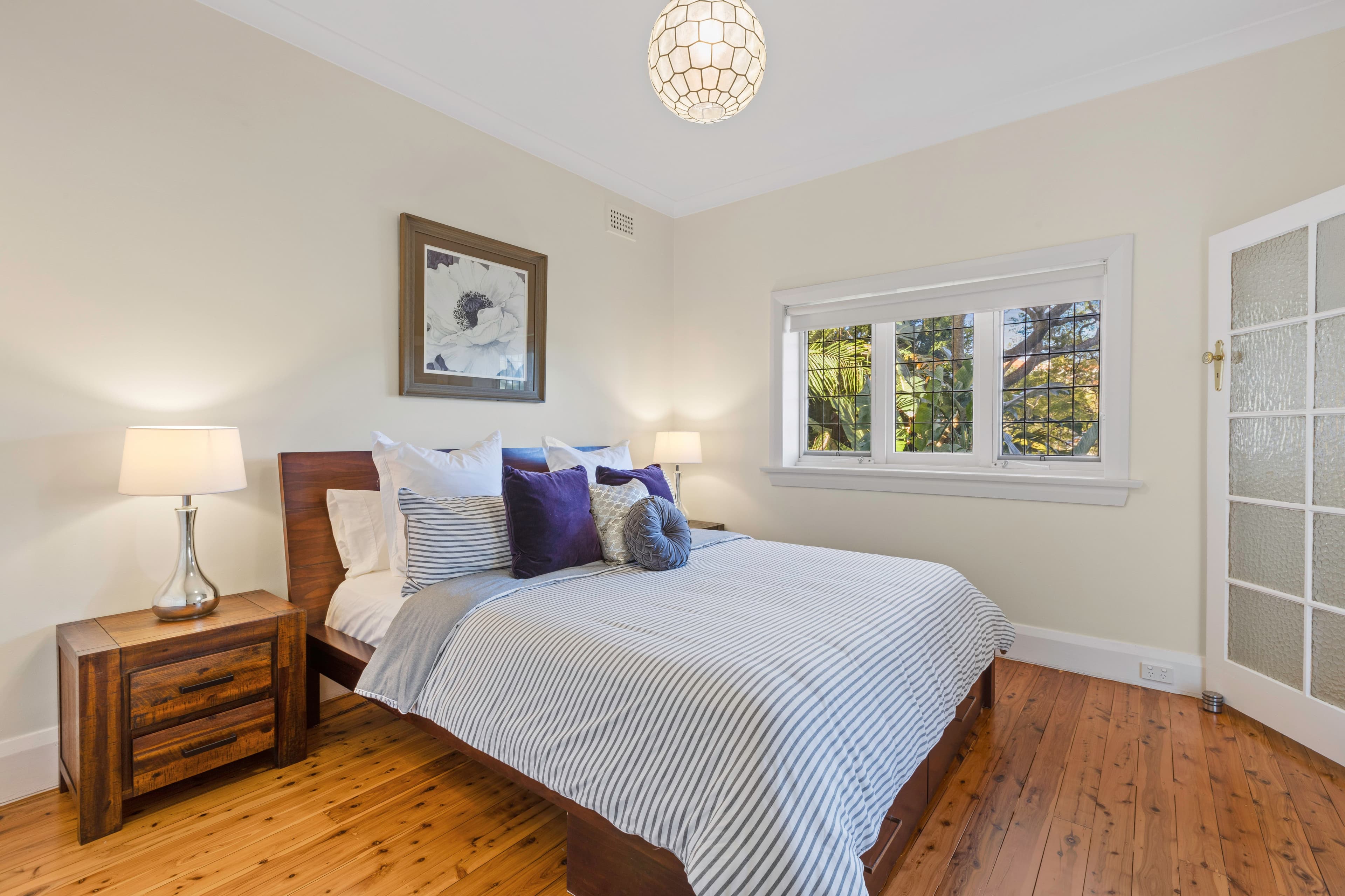 29 Clanalpine Street, Mosman NSW 2088, Mosman - Thumbnail 8