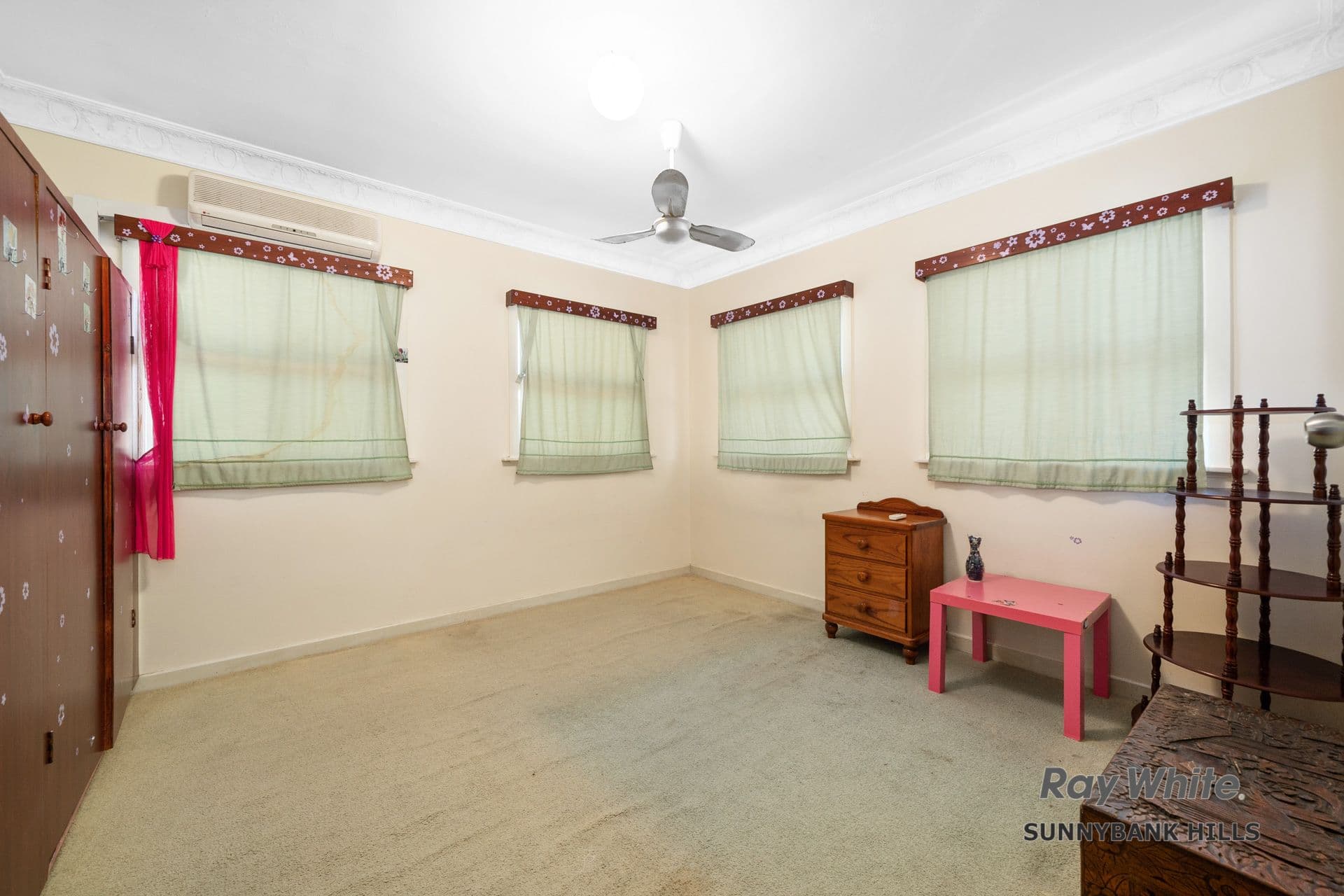 90 Cortis Street, Mount Gravatt East QLD 4122, Mount Gravatt East - Thumbnail 7
