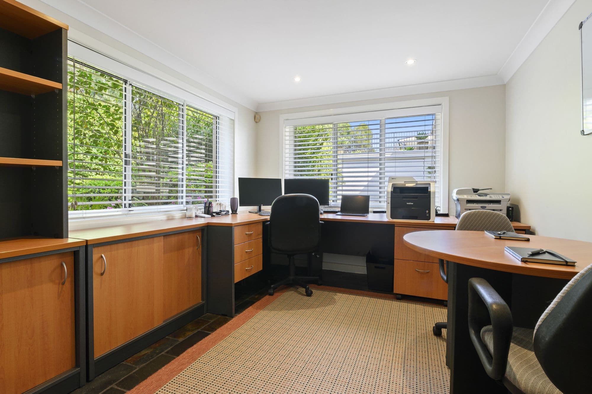 33 Lamorna Avenue, Beecroft NSW 2119, Beecroft - Thumbnail 7