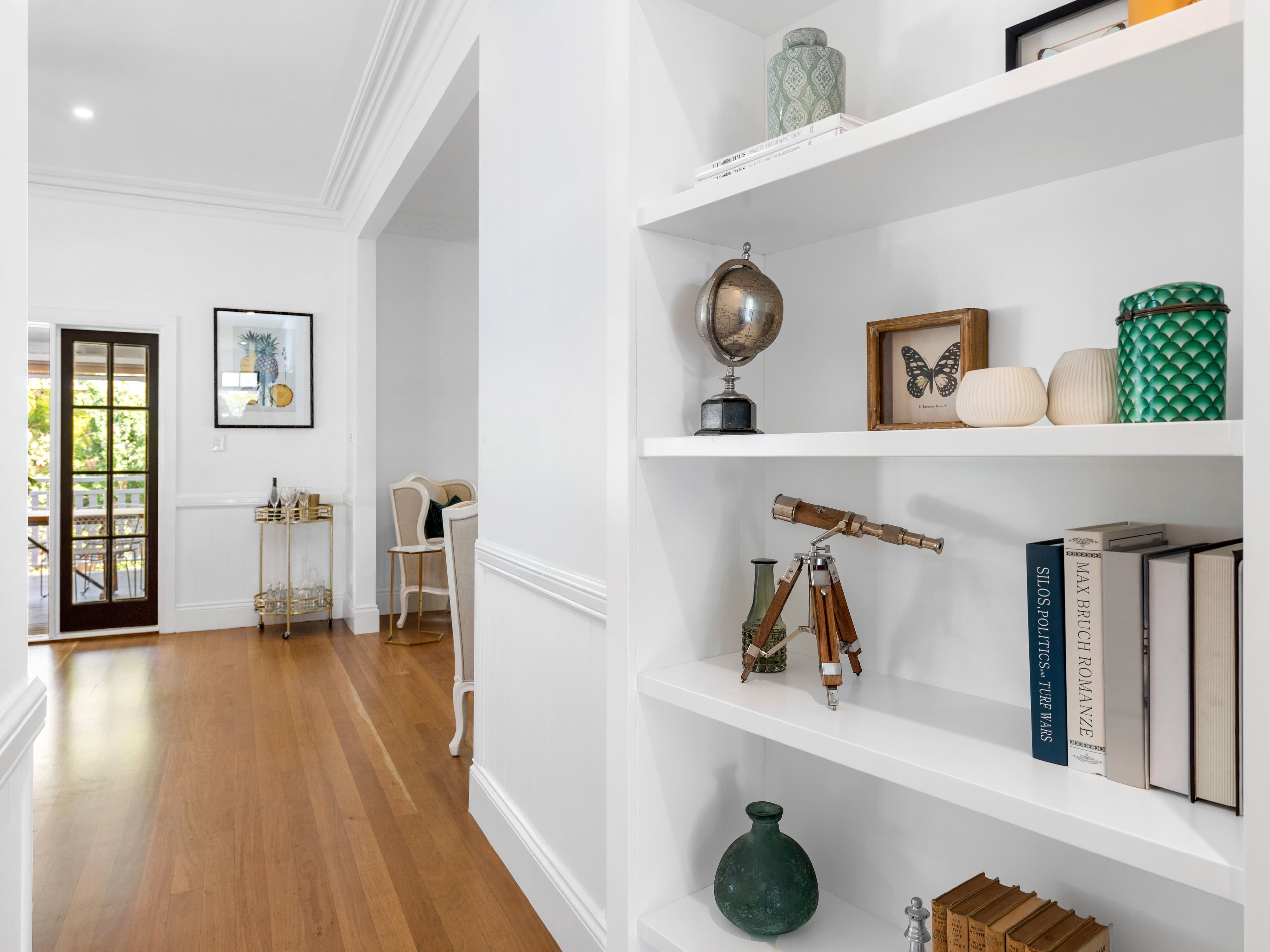 54 Derby Street, Balmoral QLD 4171, Balmoral - Thumbnail 5