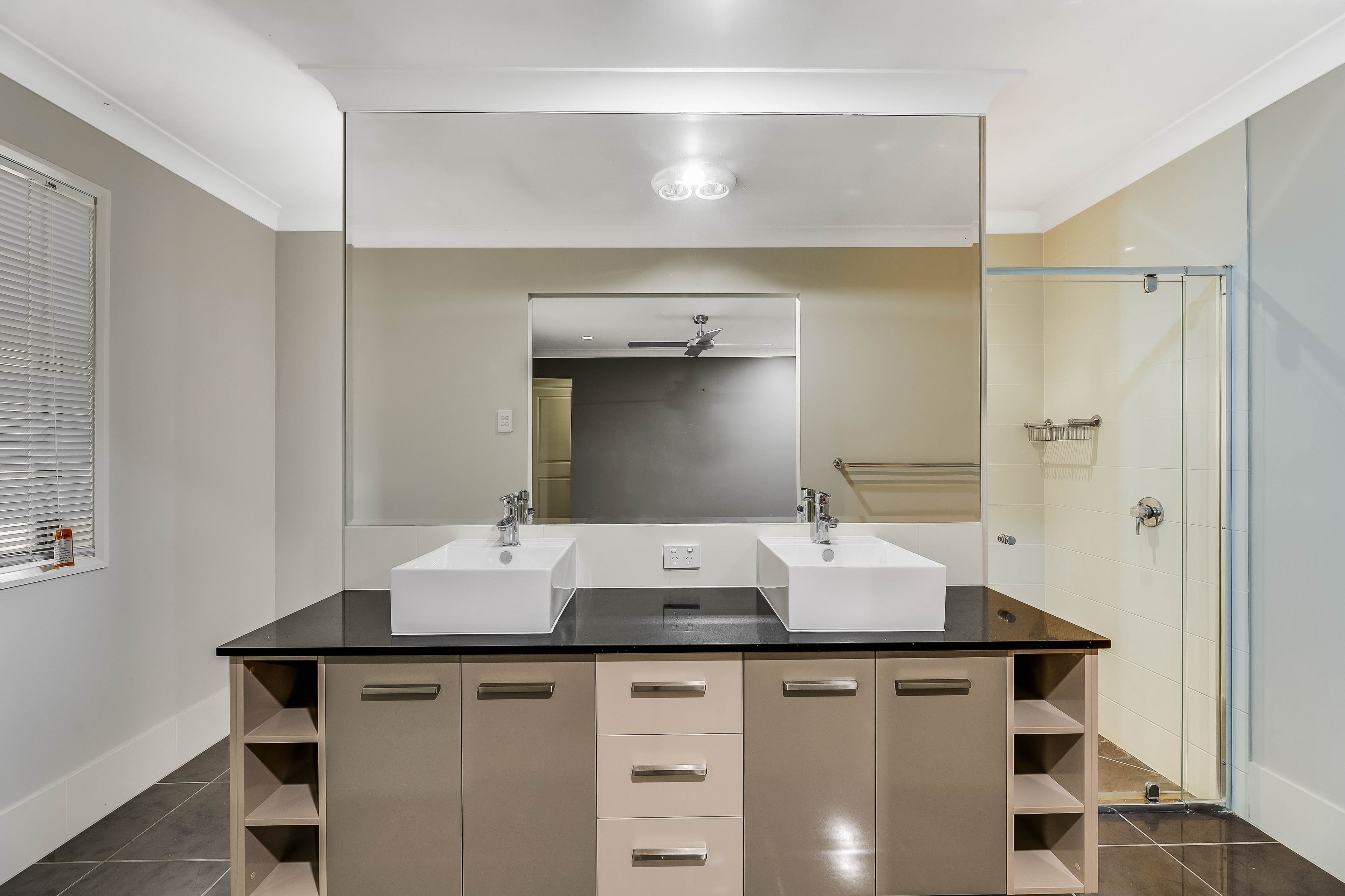 1 Punter Close, Glenvale QLD 4350, Glenvale - Thumbnail 8