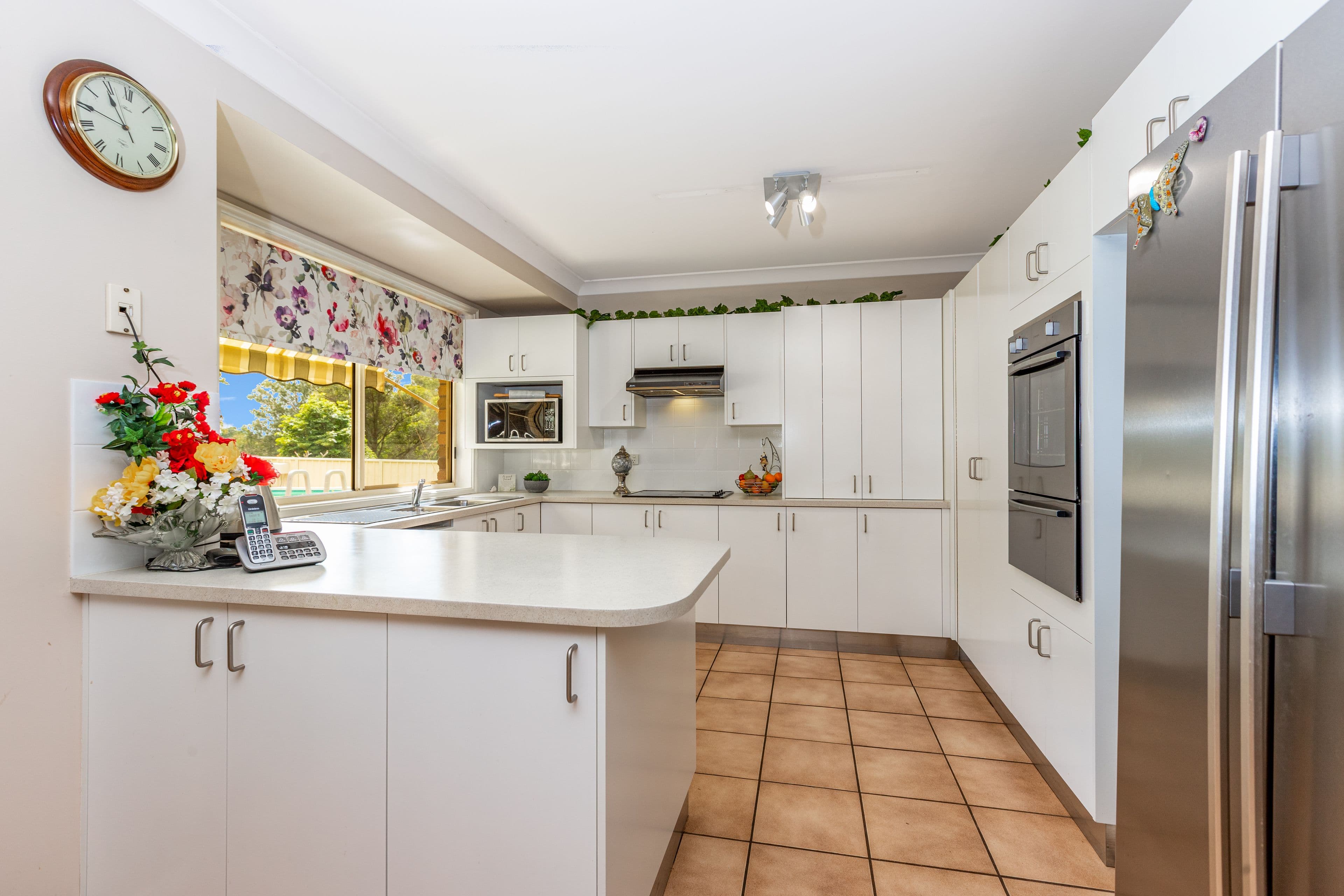 4 Ralstons Road, Nelsons Plains NSW 2324, Nelsons Plains - Thumbnail 4