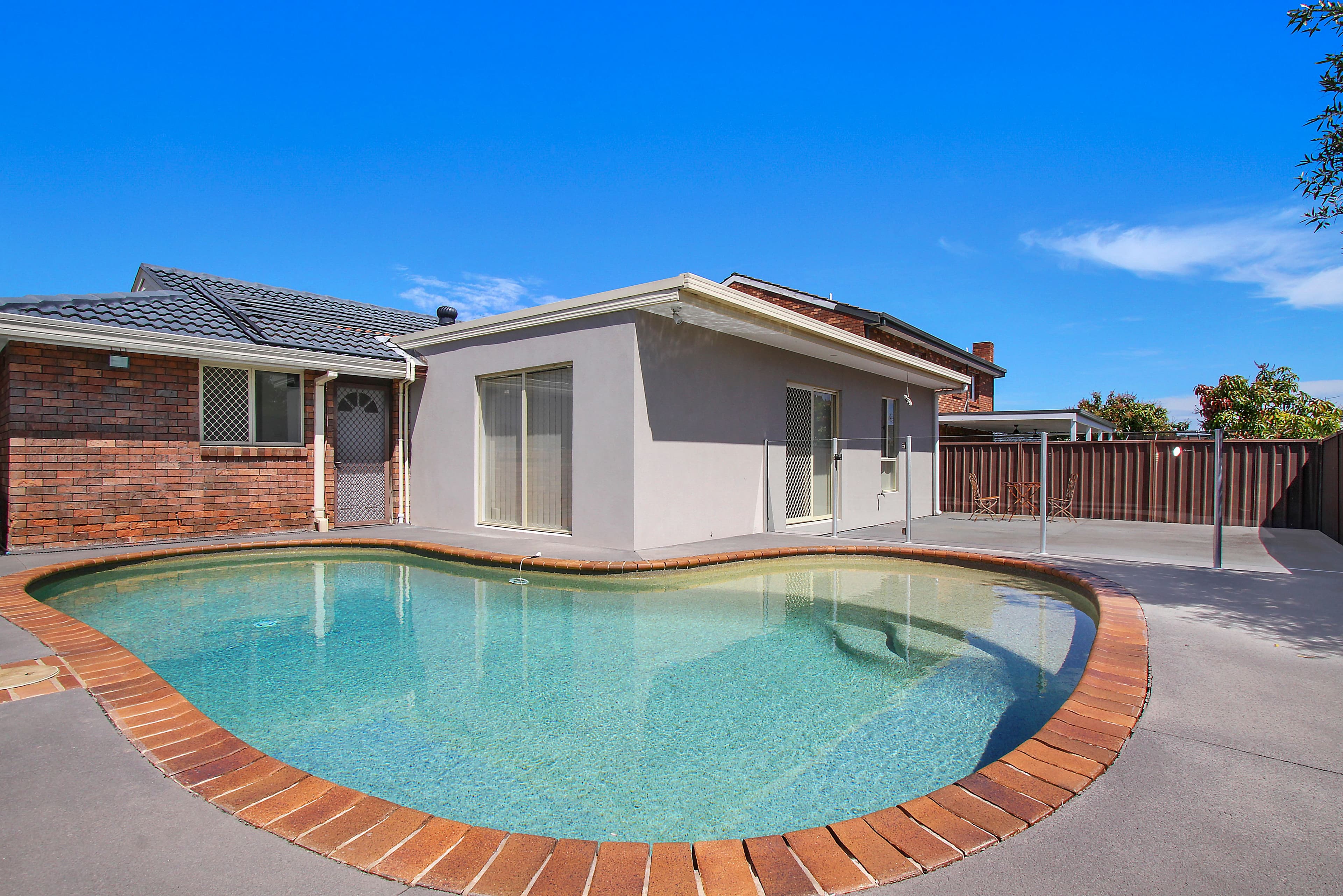 9 Lyell Street, Bossley Park NSW 2176, Bossley Park - Thumbnail 7