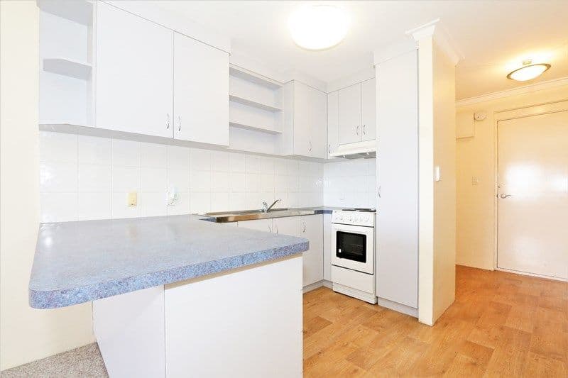 13/14 Molloy Street, Bunbury WA 6230, Bunbury - Thumbnail 3