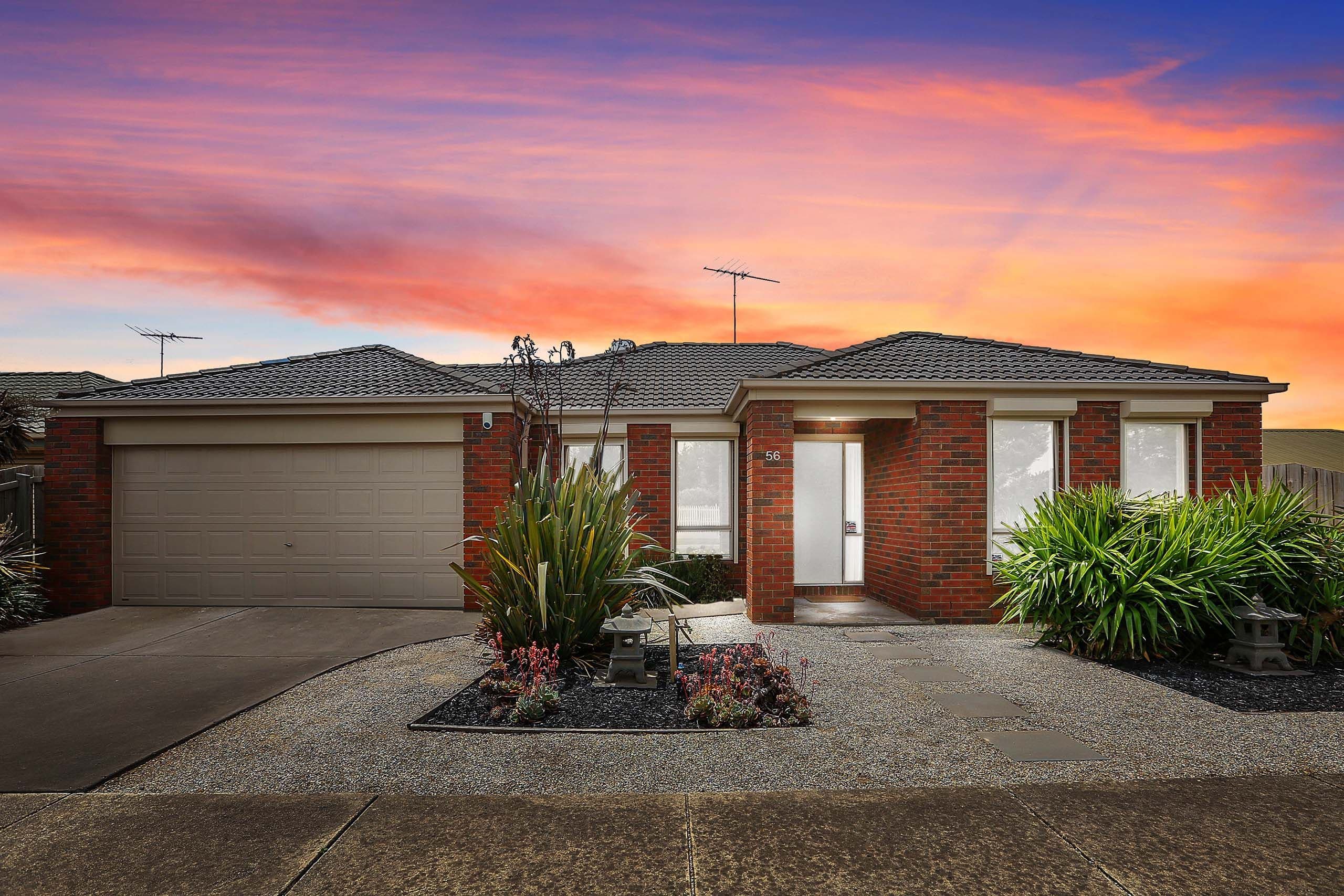 56 Buckingham Street, Lara VIC 3212, Lara - Image 1