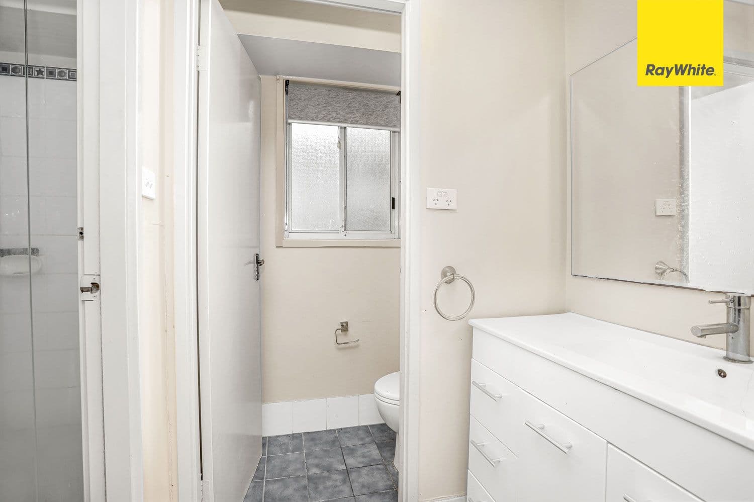 2 Bradfield Pl., Doonside NSW 2767, Doonside - Thumbnail 5