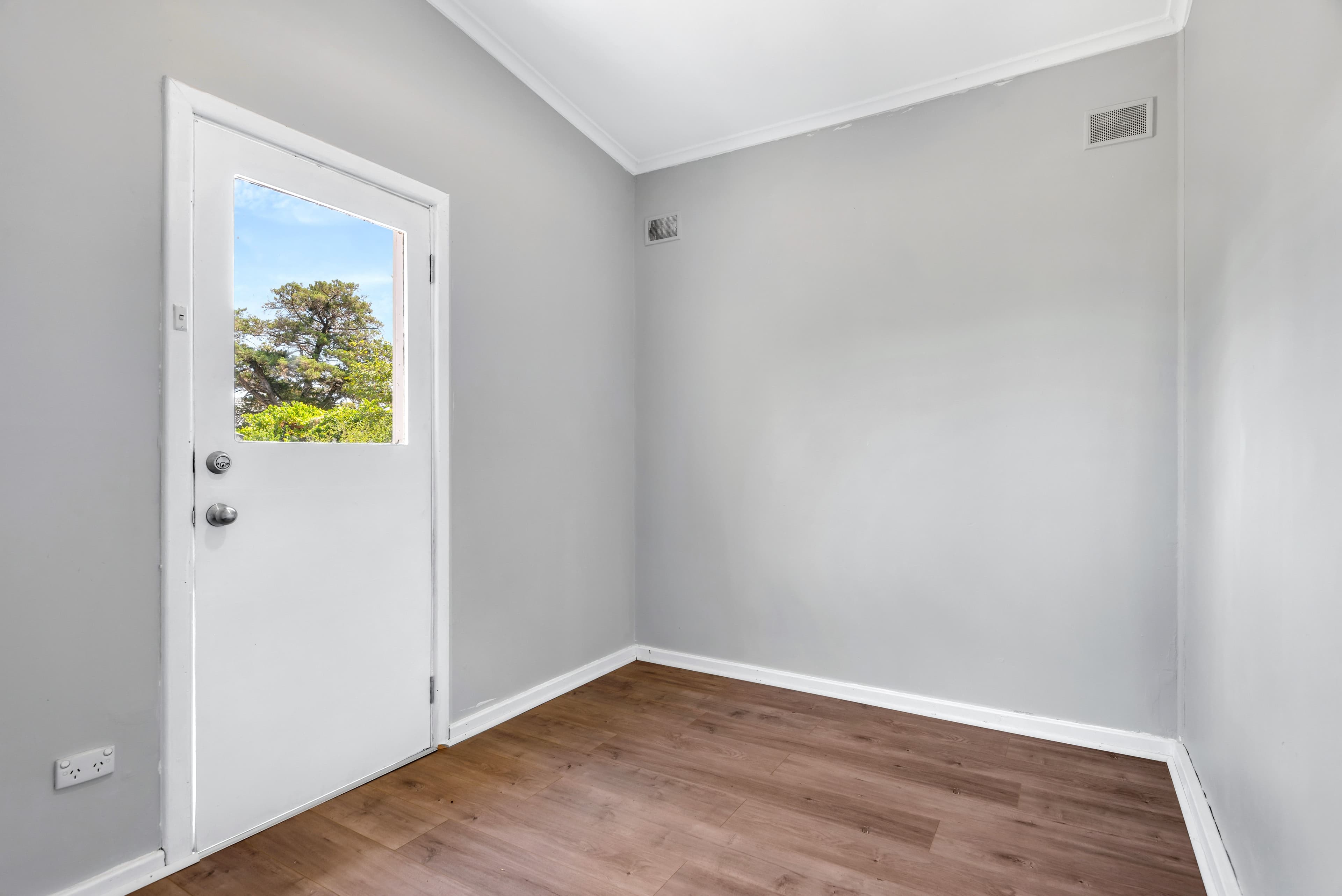 70 Ashton Road, Davoren Park SA 5113, Davoren Park - Thumbnail 5