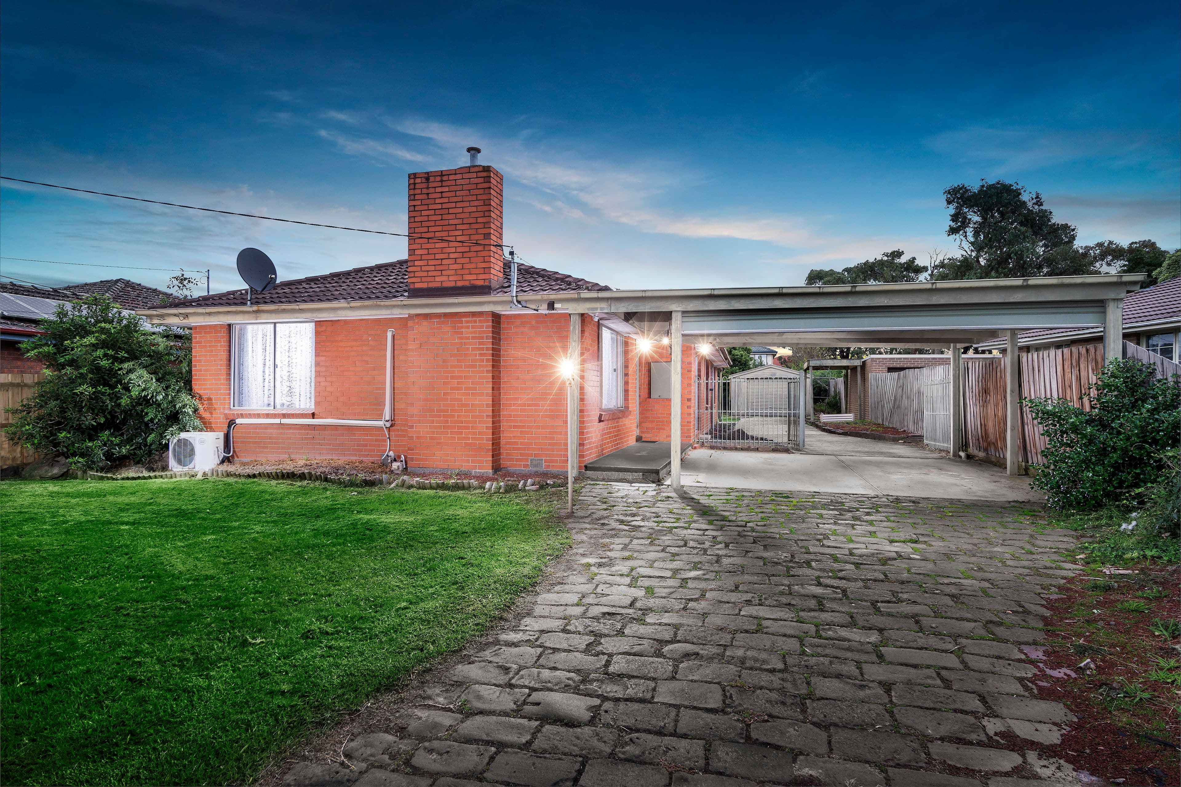 16 Zarro Street, Scoresby VIC 3179, Scoresby - Thumbnail 2