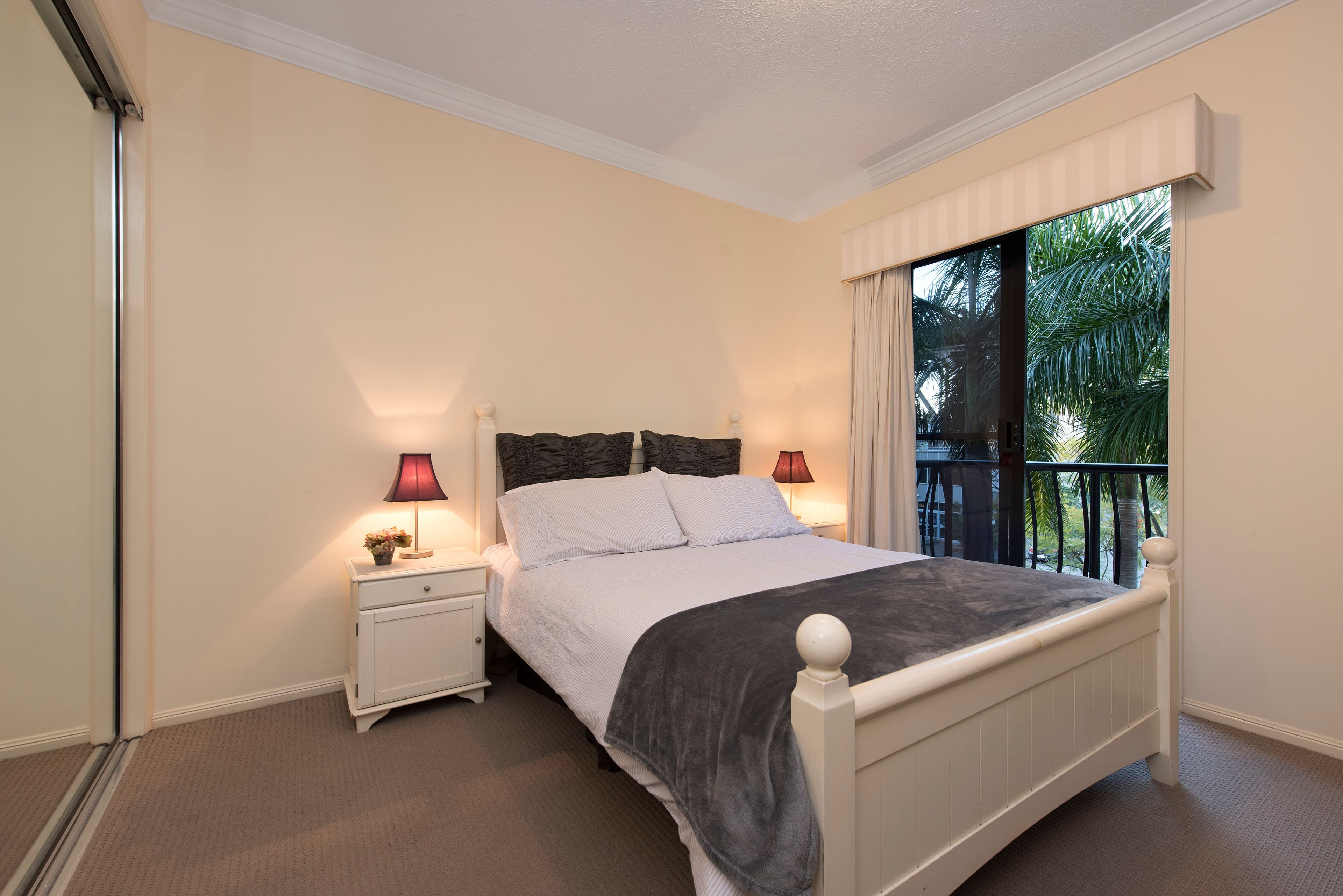 165A Main Street, Kangaroo Point QLD 4169, Kangaroo Point - Thumbnail 7
