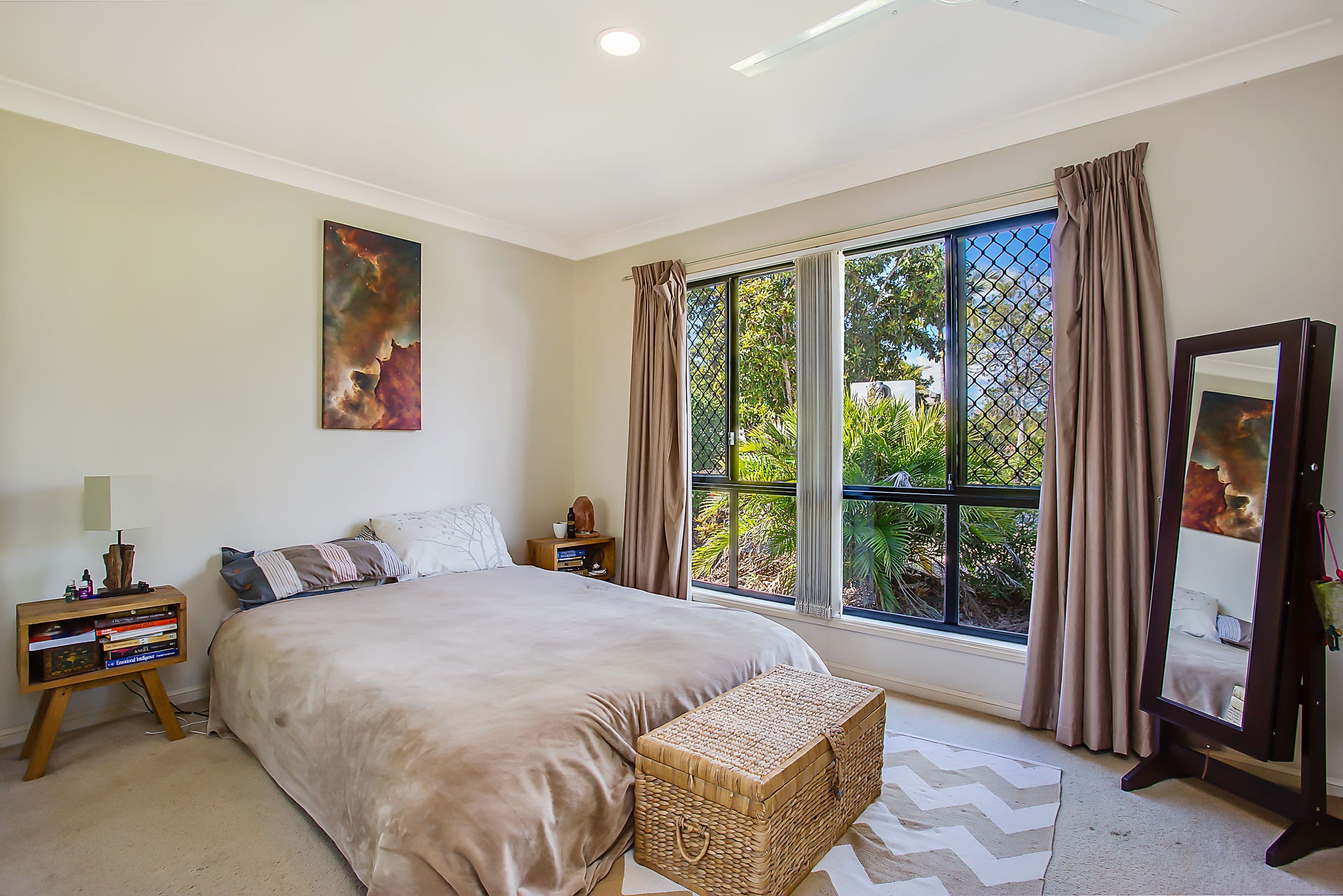 2-6 Ghilgai Road, Merrimac QLD 4226, Merrimac - Thumbnail 7