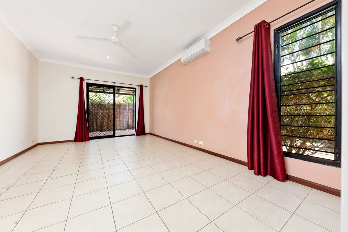 7 Ashburton Way, Gunn NT 0832, Gunn - Thumbnail 7