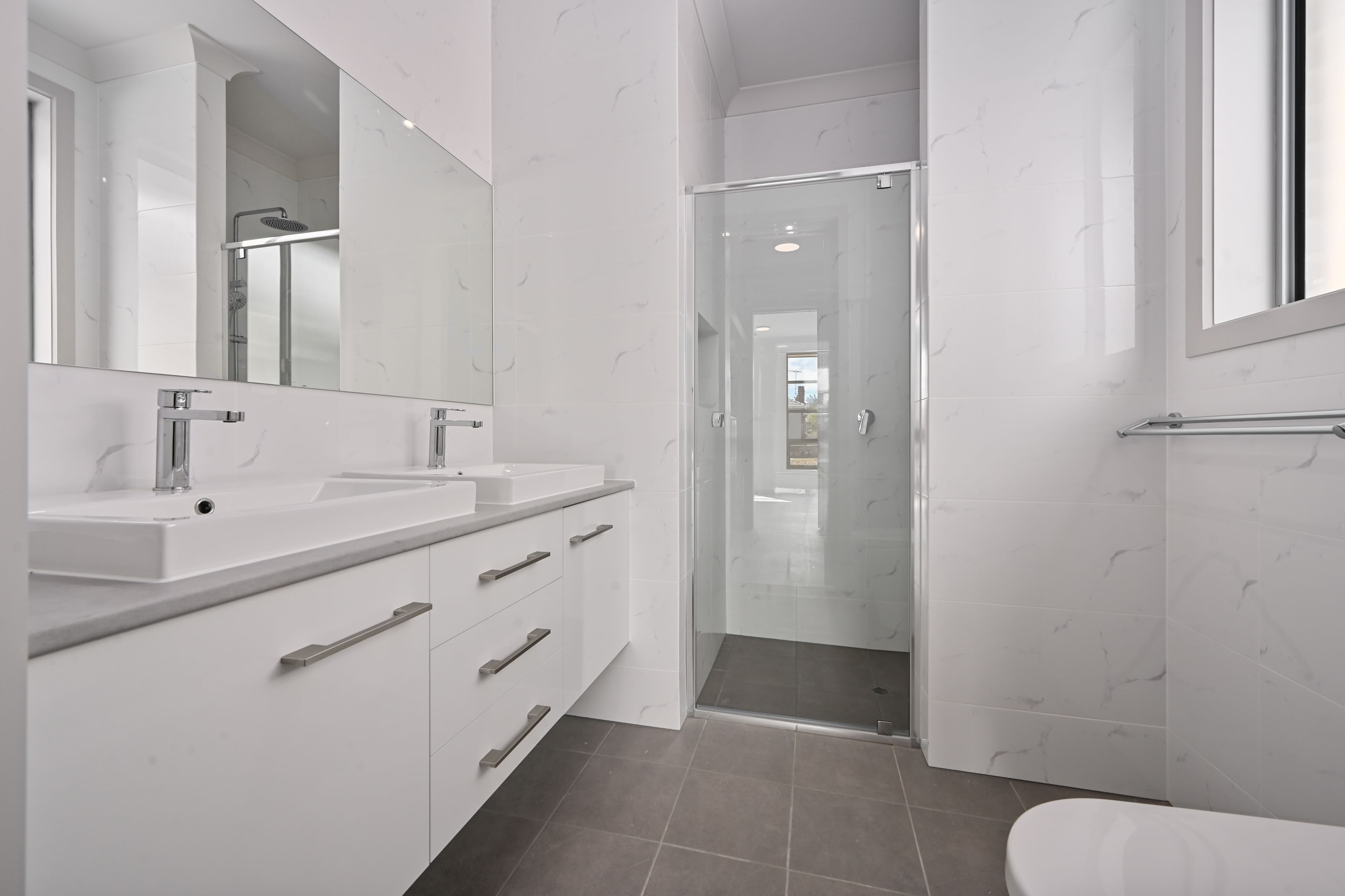 36 Galway Terrace, Largs North SA 5016, Largs North - Thumbnail 7