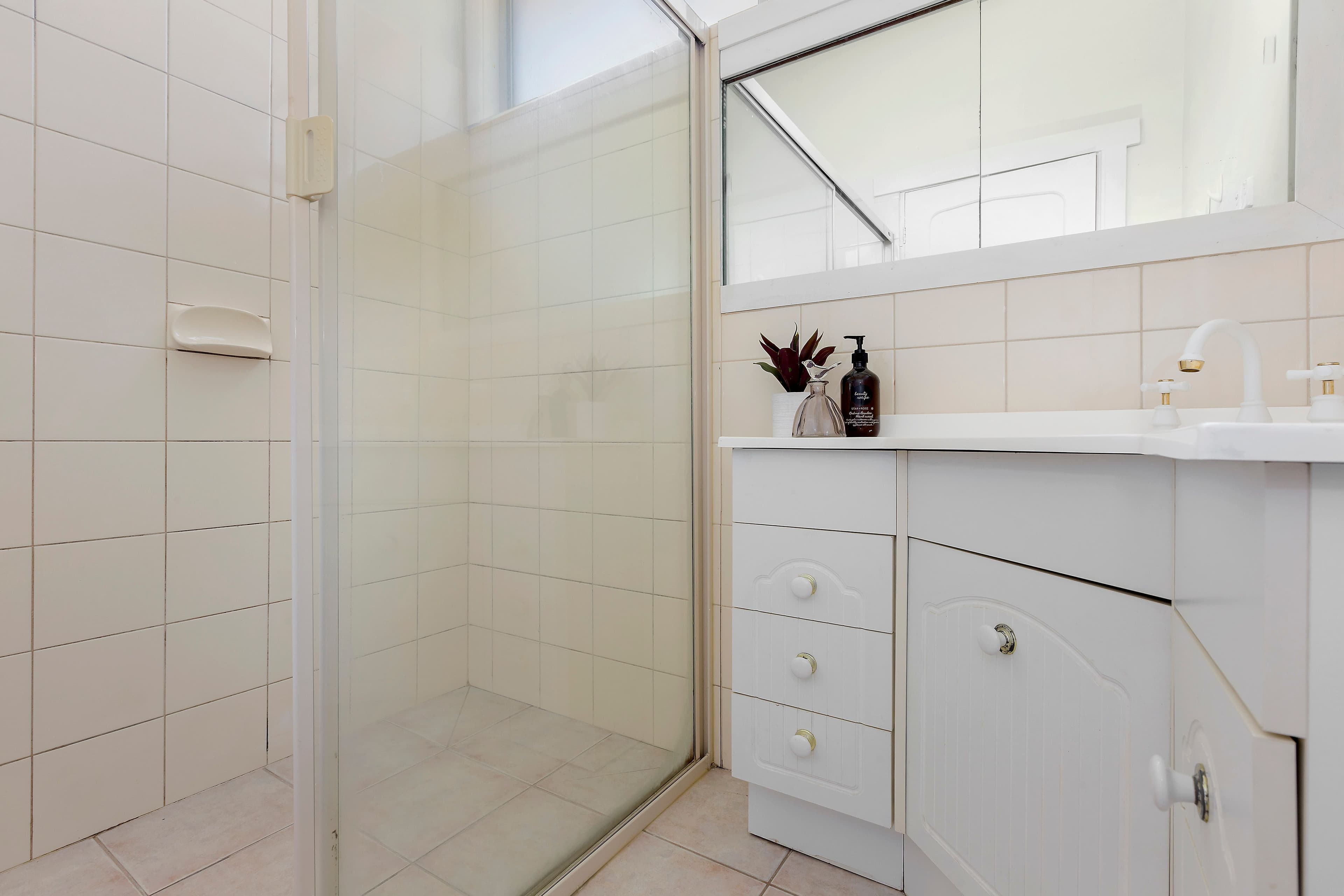 34 Hatter Street, Oakleigh VIC 3166, Oakleigh - Thumbnail 8