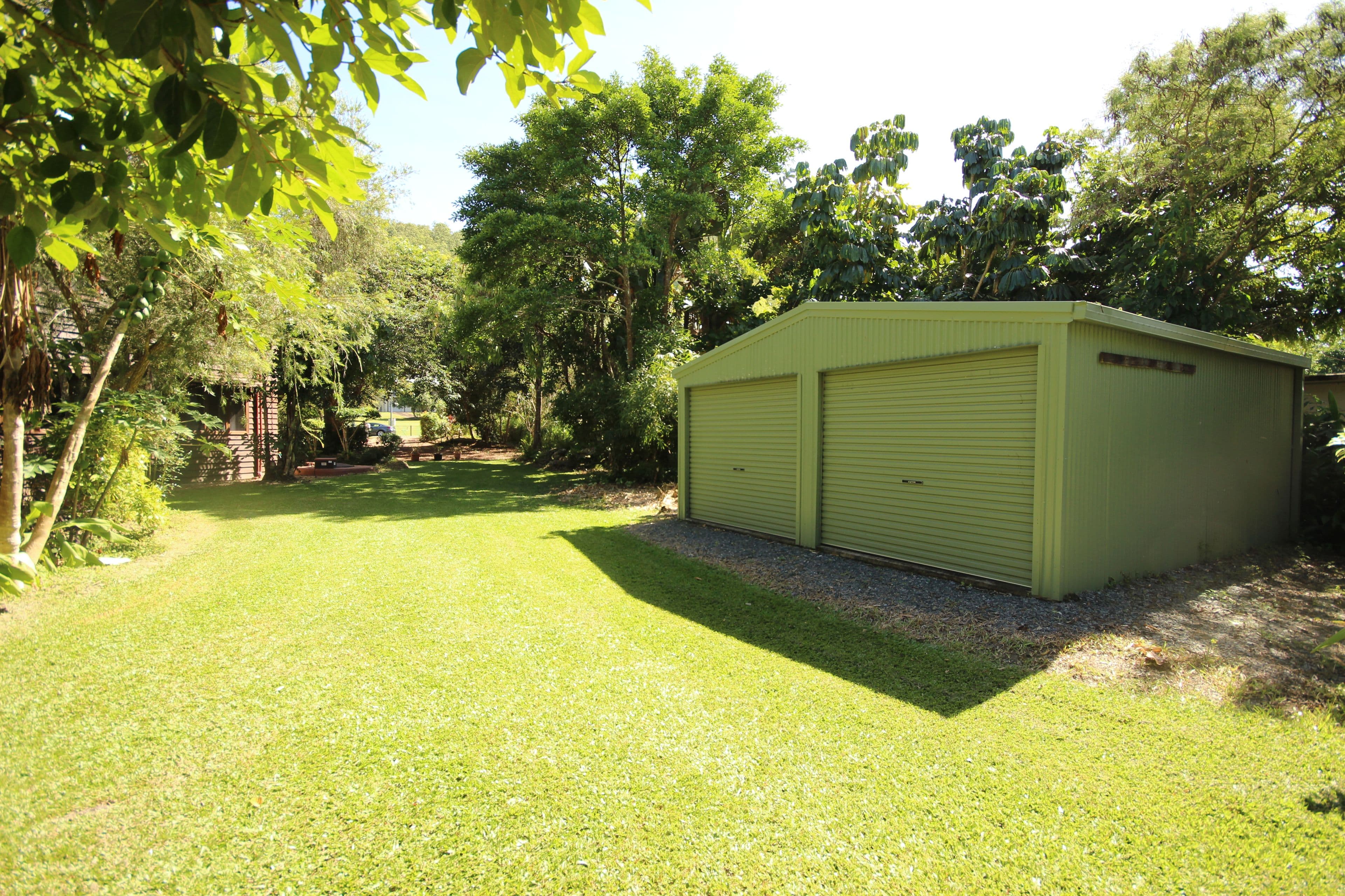 78 - 80 Dempsey Street, Gordonvale QLD 4865, Gordonvale - Thumbnail 5
