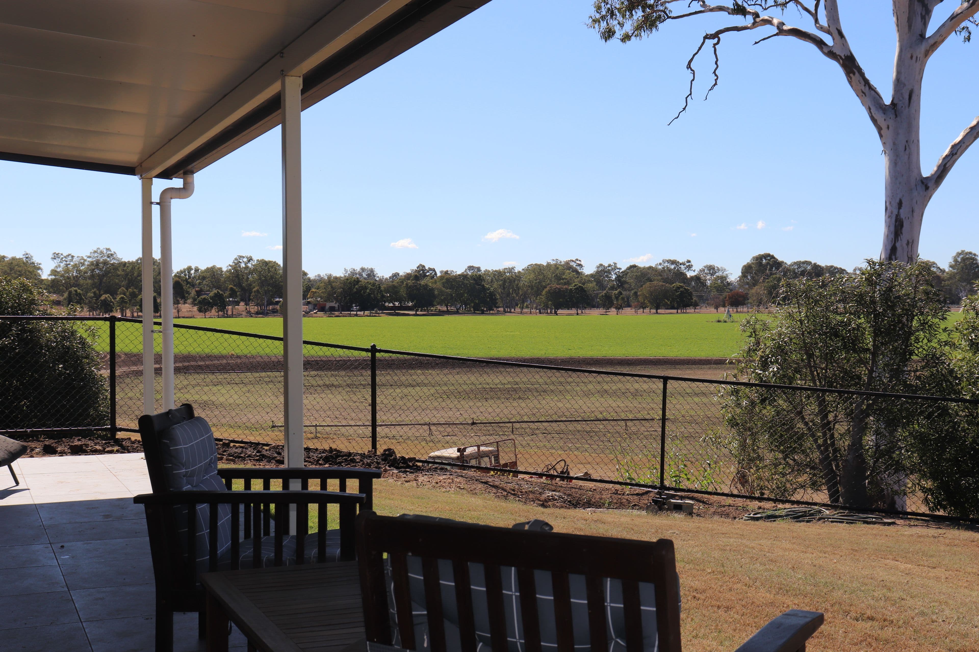 113 Golf Links Road, Monto QLD 4630, Monto - Thumbnail 3