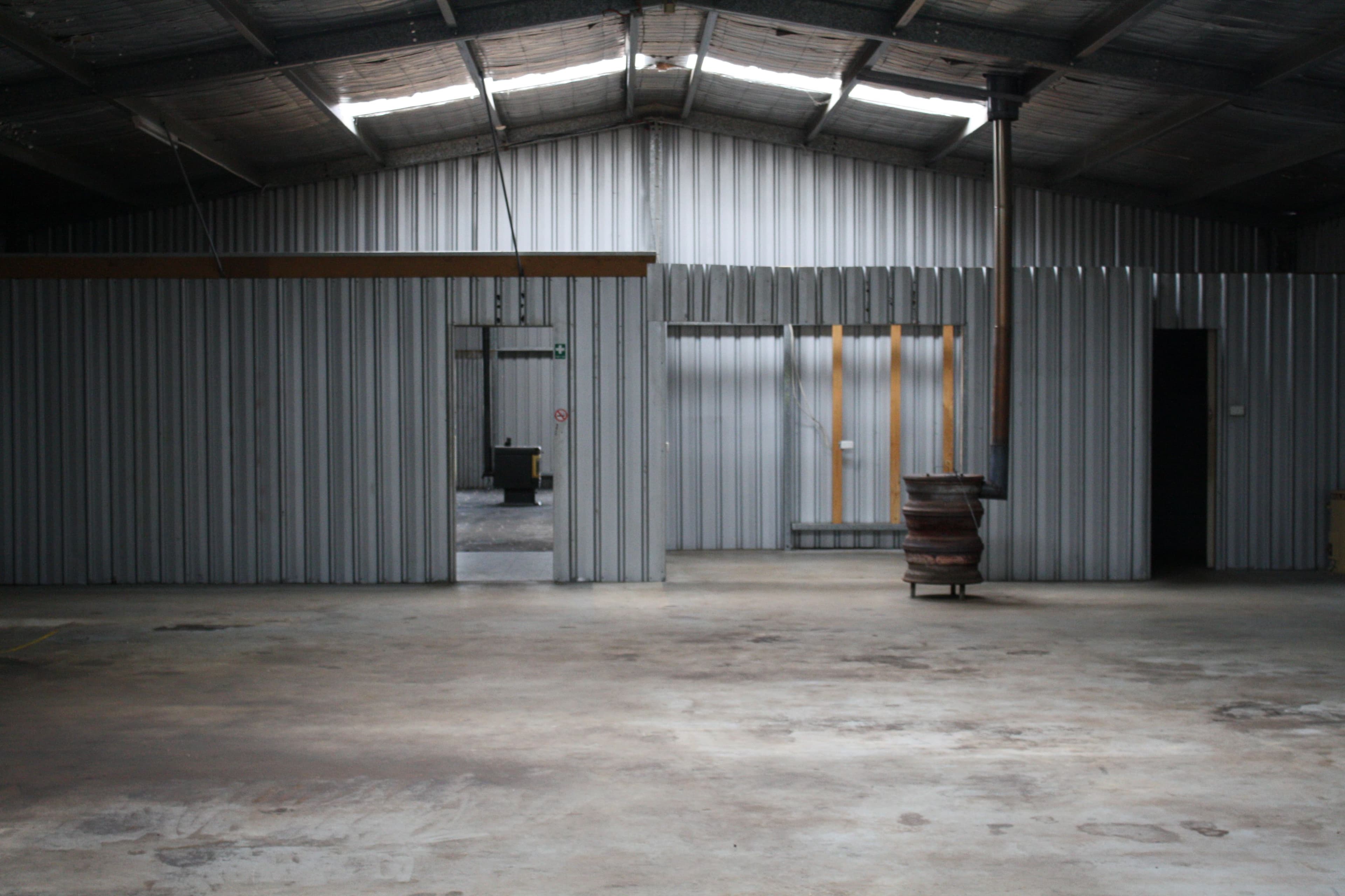 124 Lambeth Street, Glen Innes NSW 2370, Glen Innes - Thumbnail 2