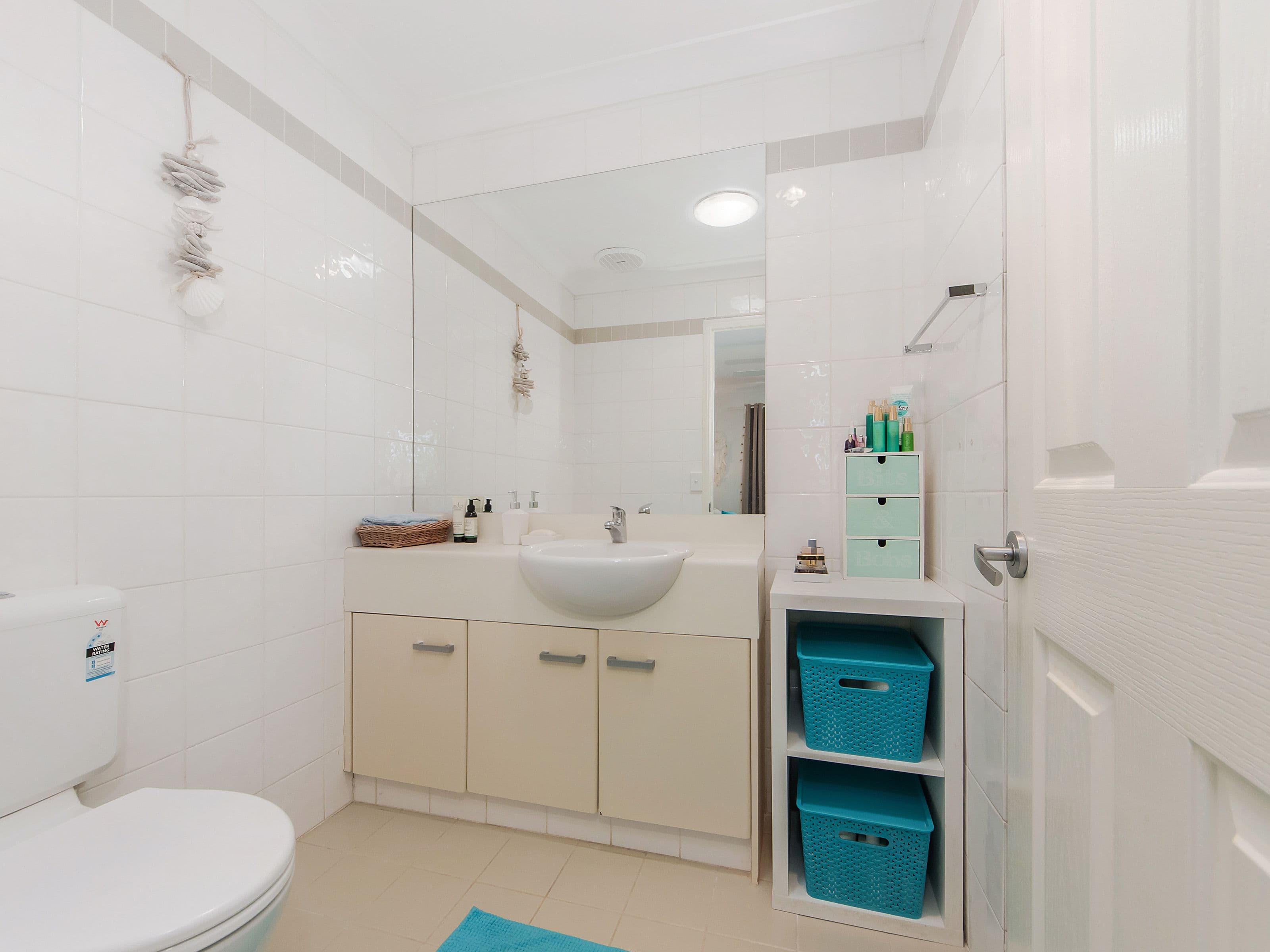 2-4 Langport Parade, Mudgeeraba QLD 4213, Mudgeeraba - Thumbnail 8